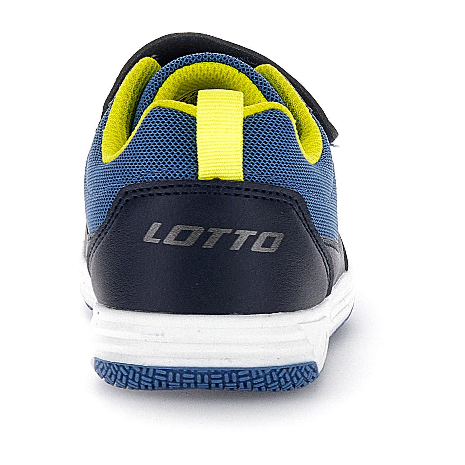BAMBINI SCARPE SET ACE BLU SCURO 220113 B3H 05
