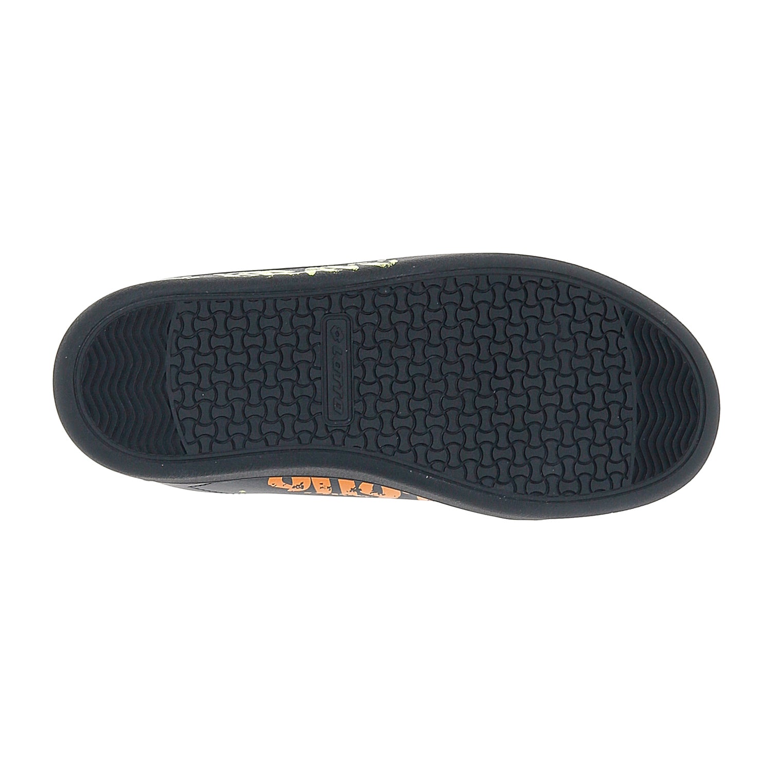 BAMBINI SCARPE 1973 NERO 220135 1JS 26