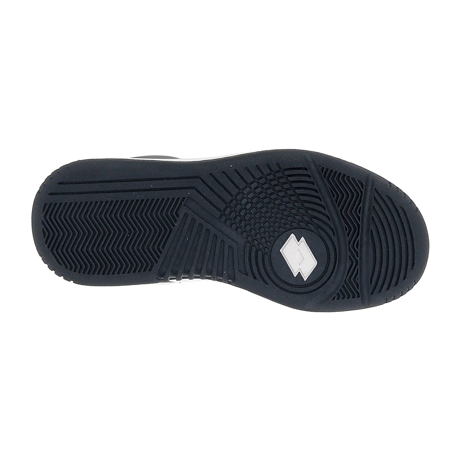 RAGAZZI SCARPE ROCKET BIANCO 220139 9Q6 26