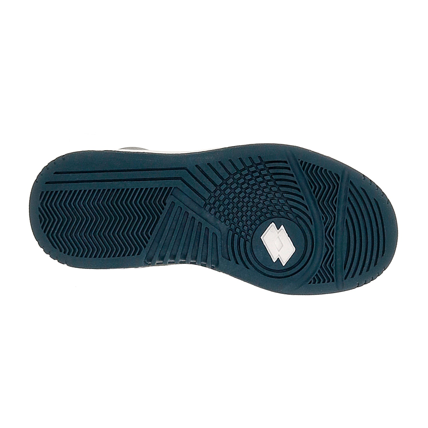 BAMBINI SCARPE MID ROCKET VERDE SCURO 220146 B4Z 26