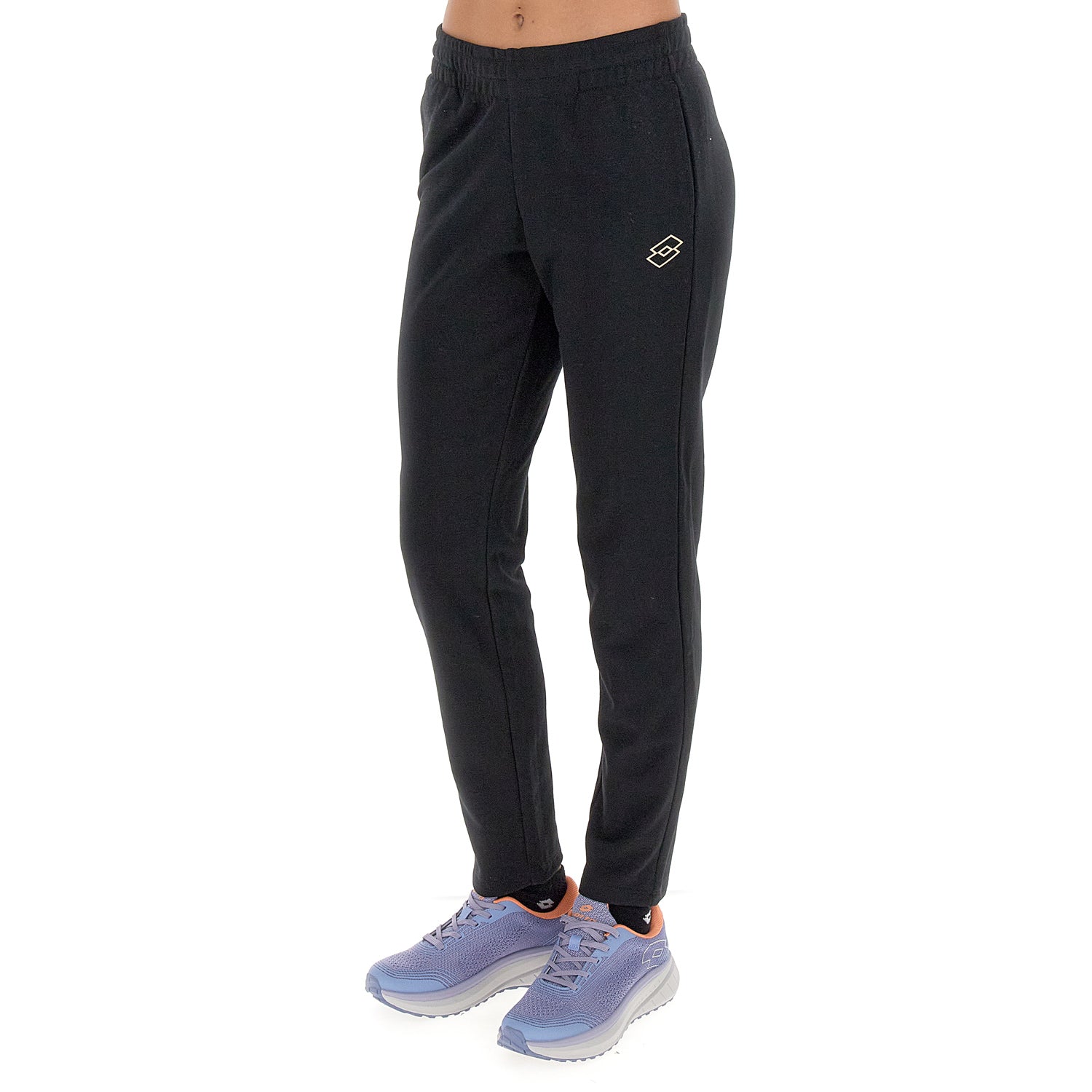 DONNA TUTA GINNASTICA RIVIERA BIANCO 220223 3GR 03