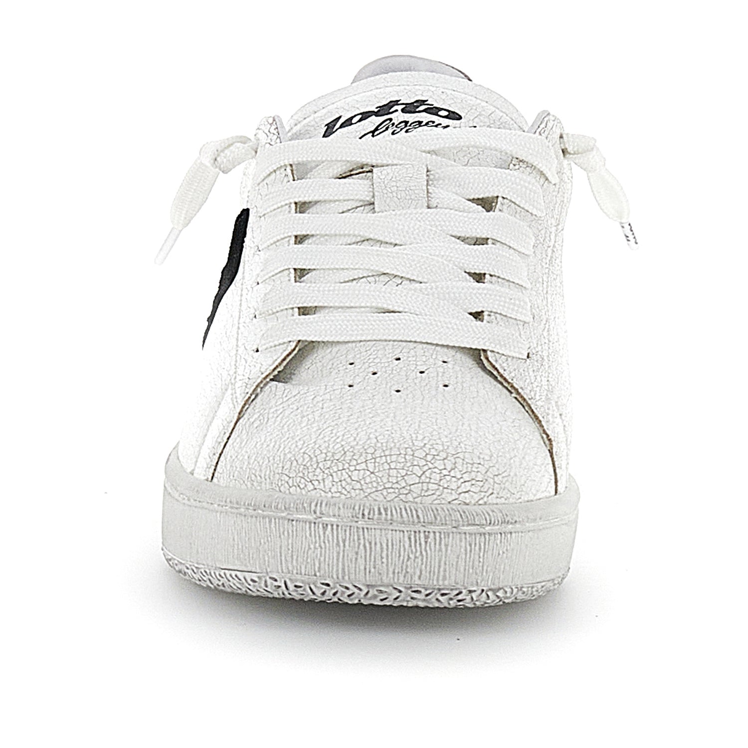 UOMO SCARPE AUTOGRAPH BIANCO 220316 9Q6 04