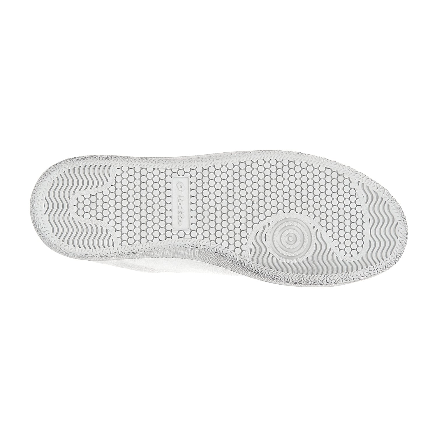 UOMO SCARPE AUTOGRAPH BIANCO 220316 9Q6 26