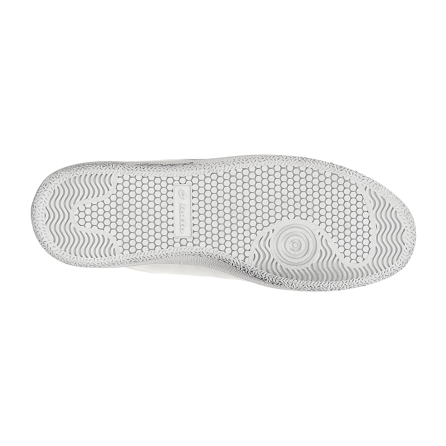 UOMO SCARPE AUTOGRAPH BIANCO 220318 BGB 26