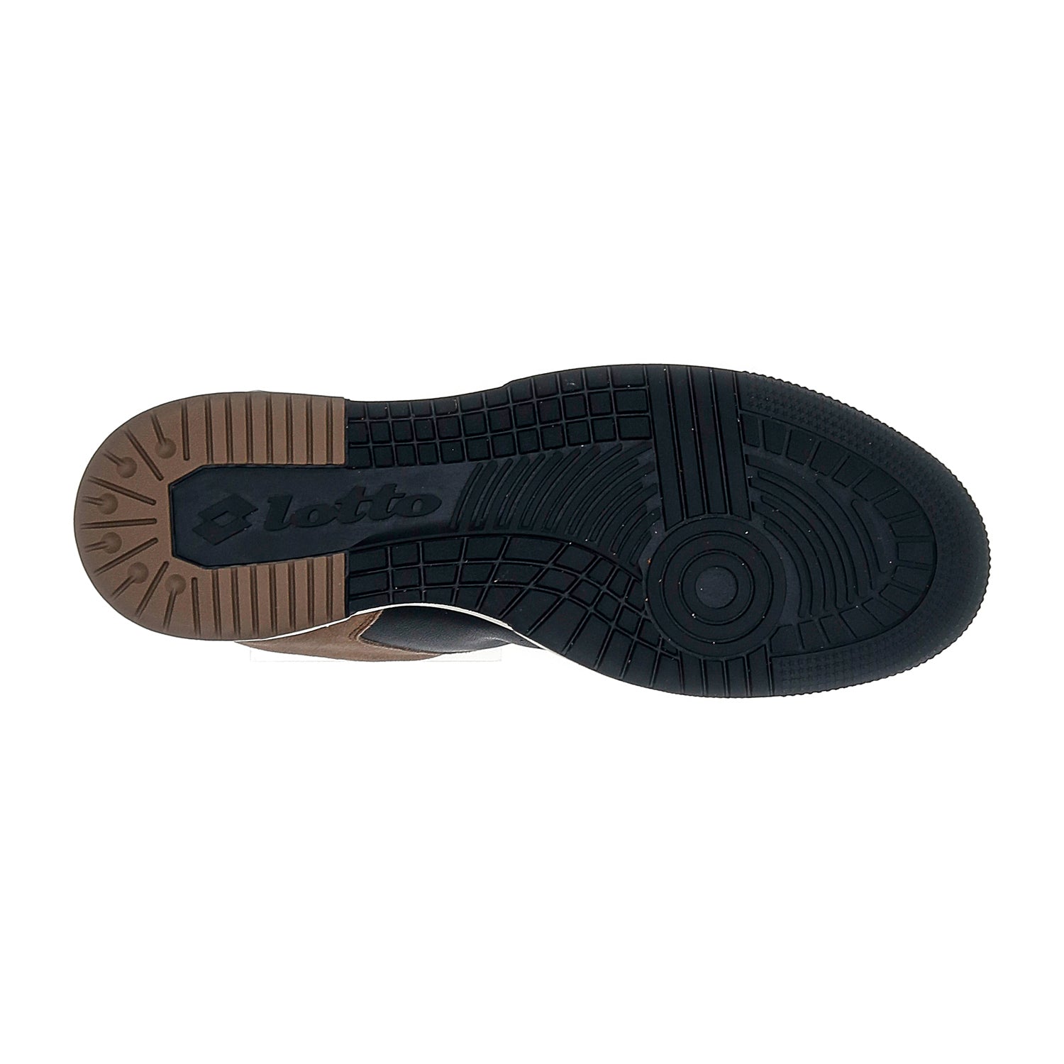 UOMO SCARPE AUTOGRAPH BEIGE 220327 BGM 26