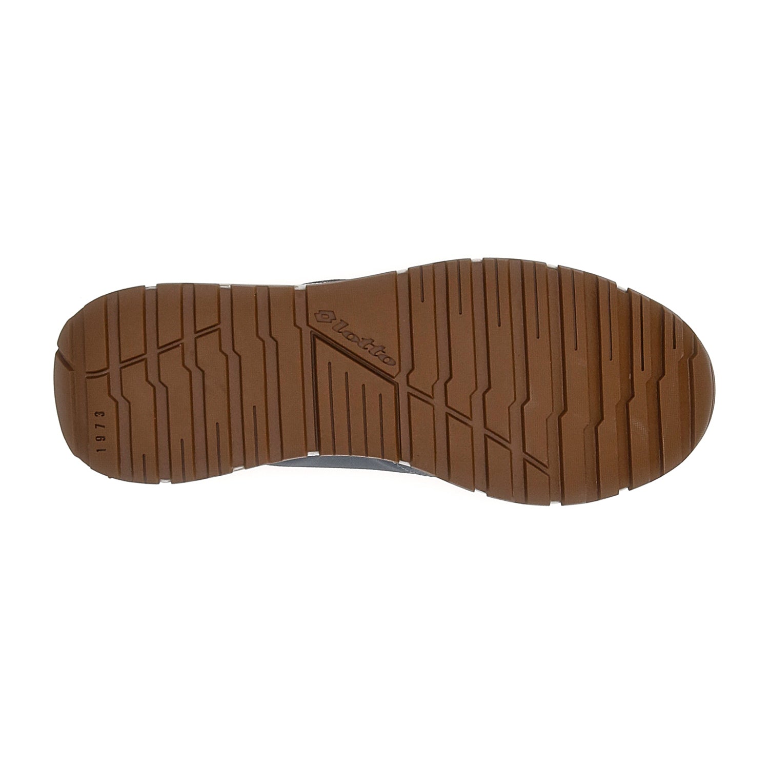 UOMO SCARPE TOKYO SHIBUYA BEIGE 220332 BFZ 26