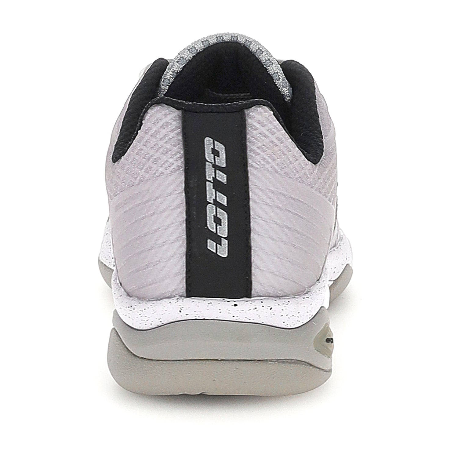 UOMO SCARPE TENNIS INDOOR CARPET MIRAGE 300 BIANCO 220390 1I5 05