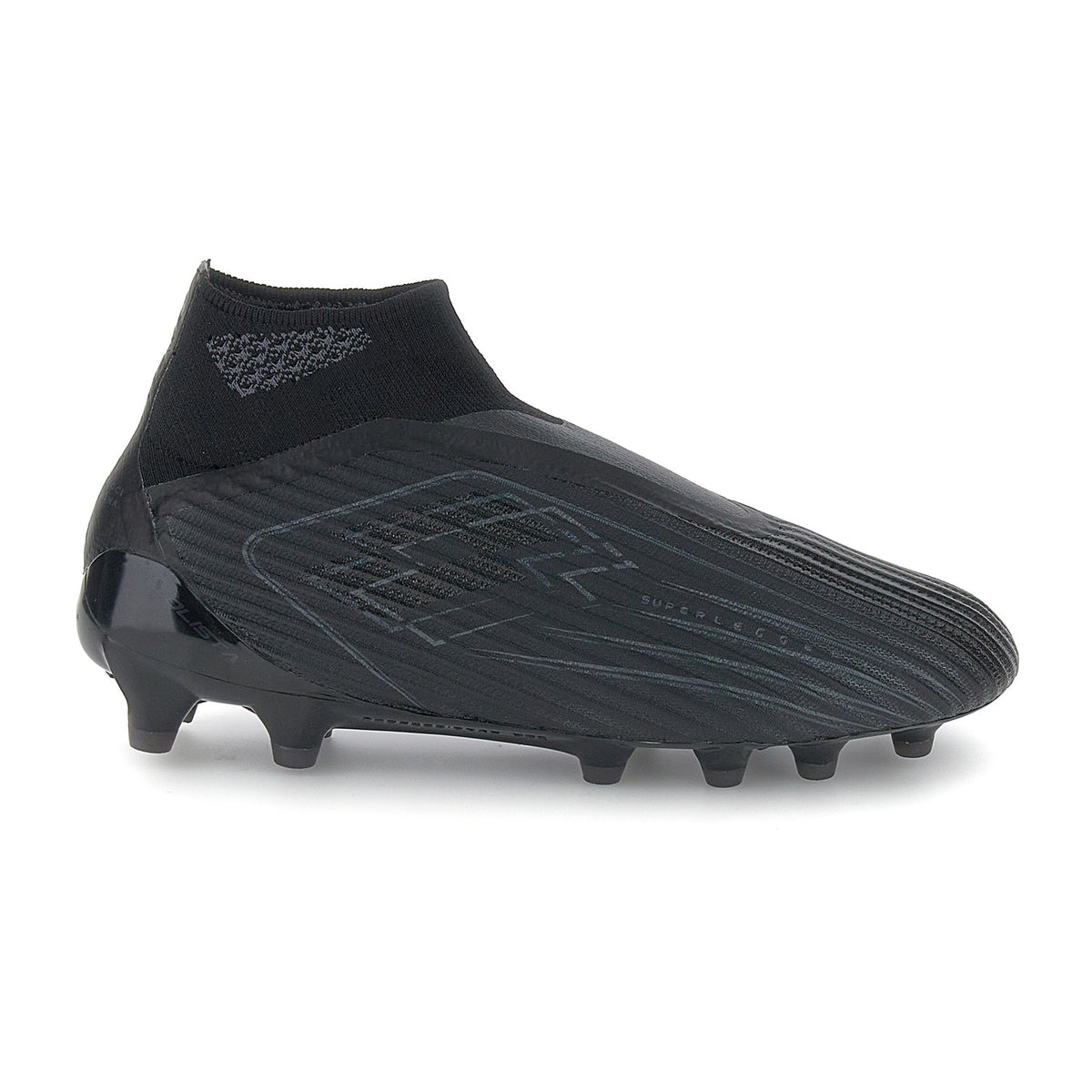Lotto Solista 100 Gravity VIII FG Mens 9.5 Soccer Futbol Cleats 220556 NEW 4864da17a869.jpg?width=3840&  main image 3