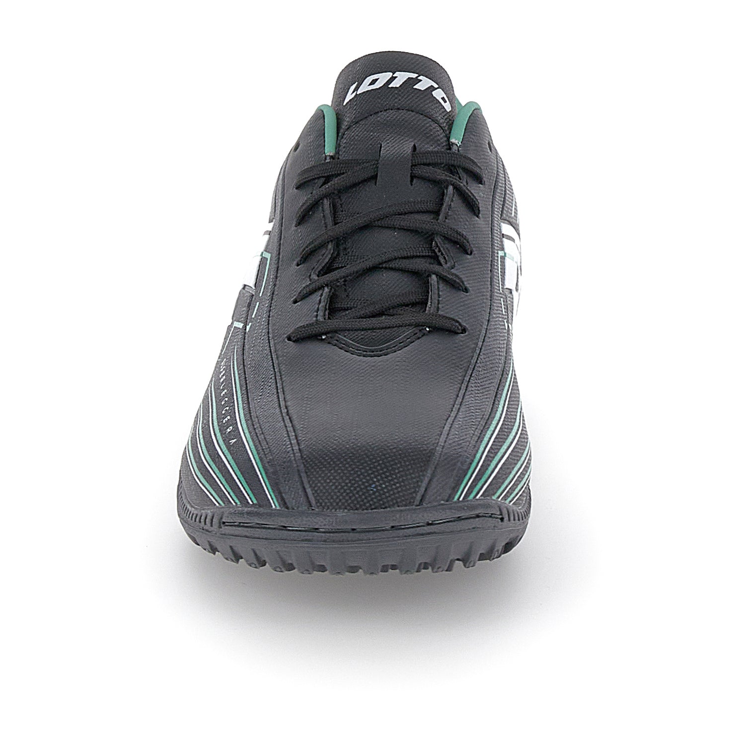 UNISEX SCARPE TURF SOLISTA 700 GRIGIO SCURO 220564 BPA 04