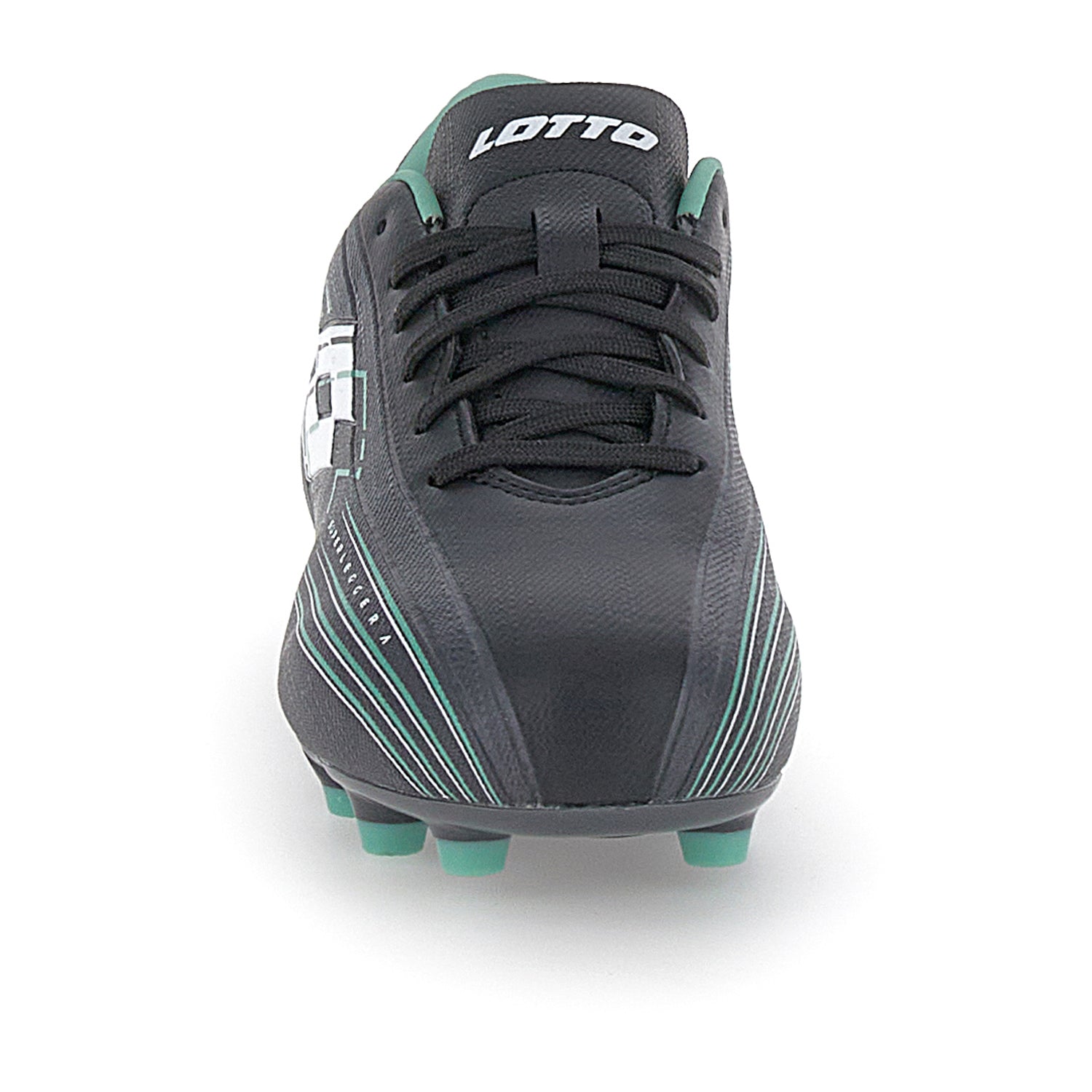 RAGAZZI SCARPE CALCIO FG SOLISTA 700 GRIGIO SCURO 220565 BPA 04