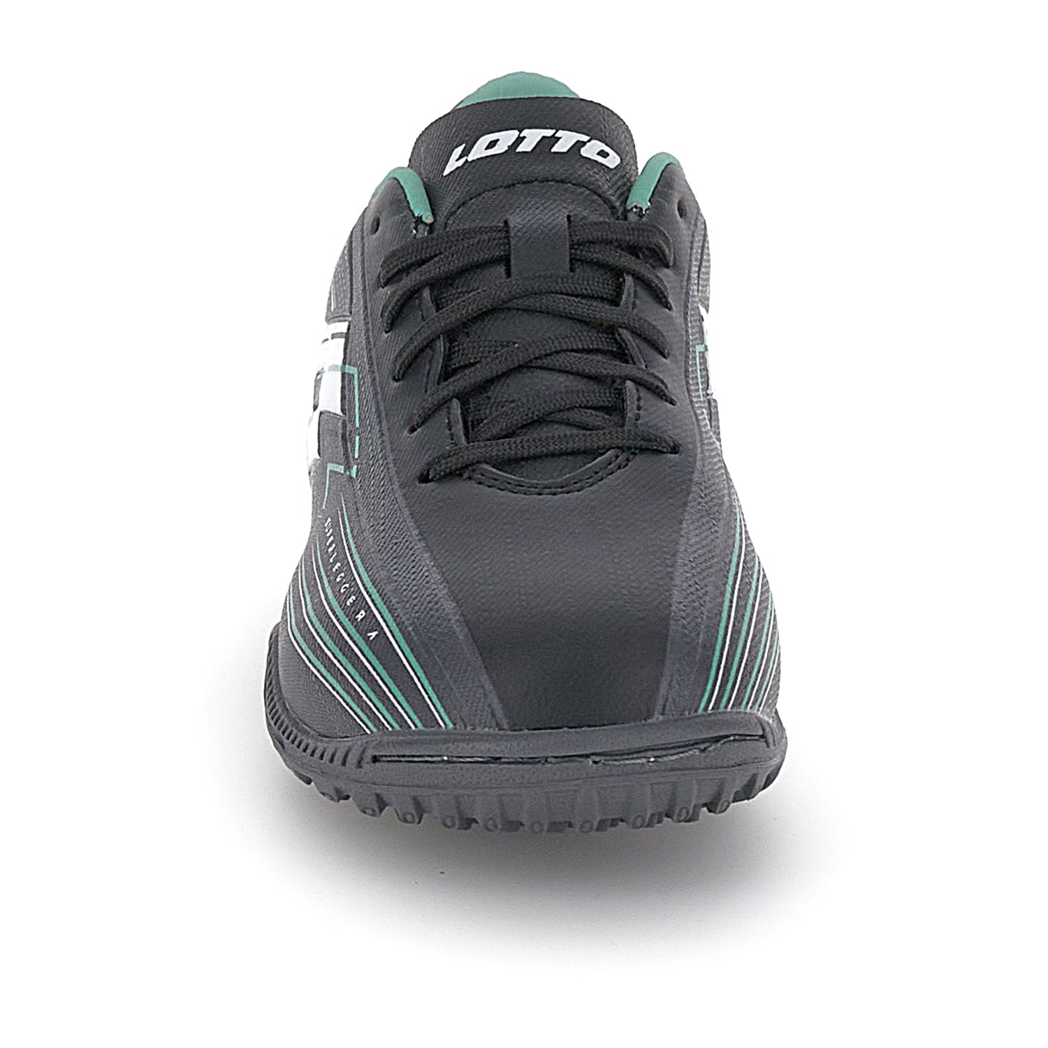 RAGAZZI SCARPE TURF SOLISTA 700 GRIGIO SCURO 220567 BPA 04