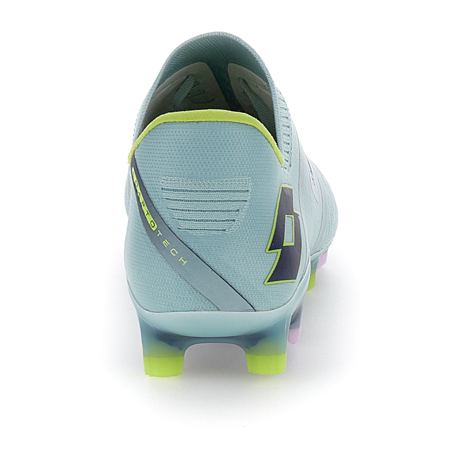 UNISEX SCARPE CALCIO FG MAESTRO 100 VERDE CHIARO 220568 BPC 05