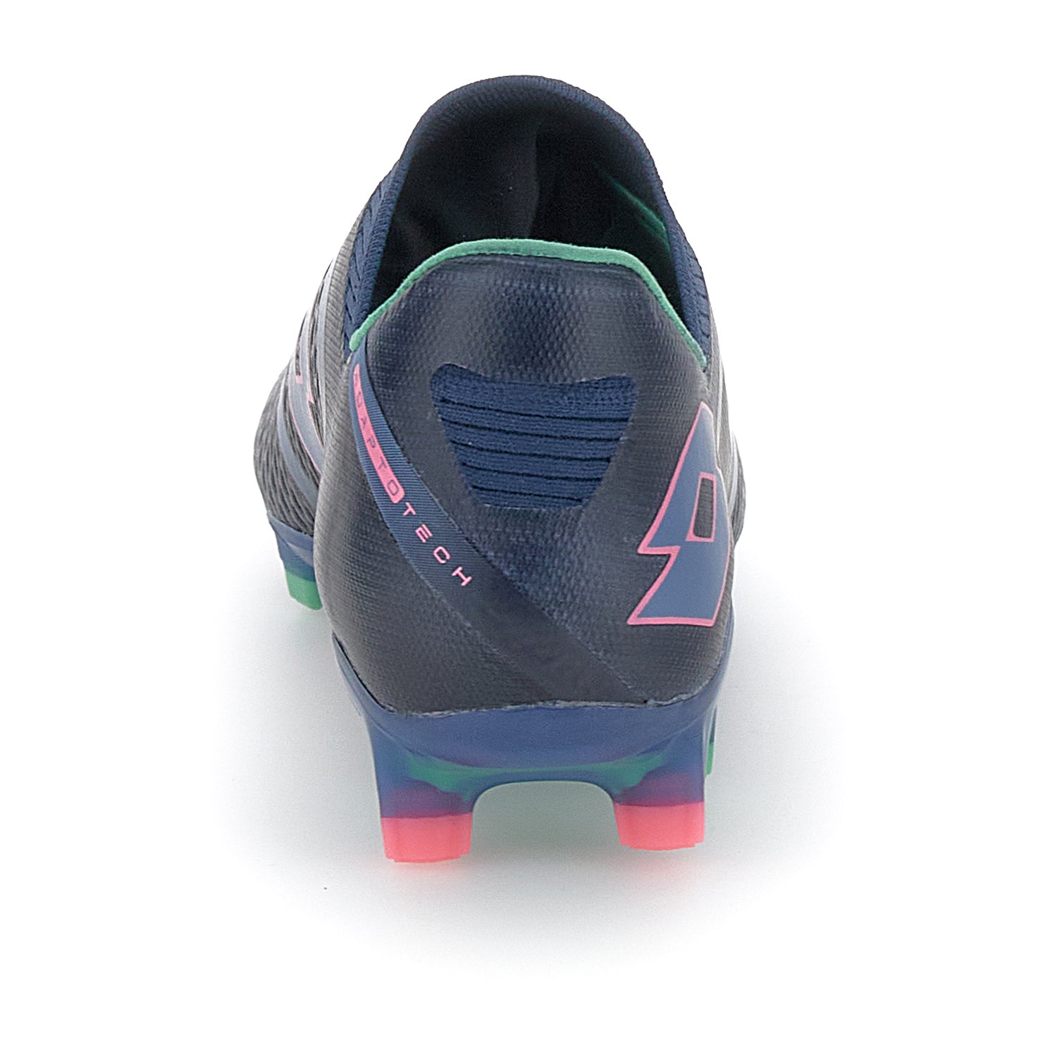 UNISEX SCARPE CALCIO FG MAESTRO 100 BLU SCURO 220568 CKK 05