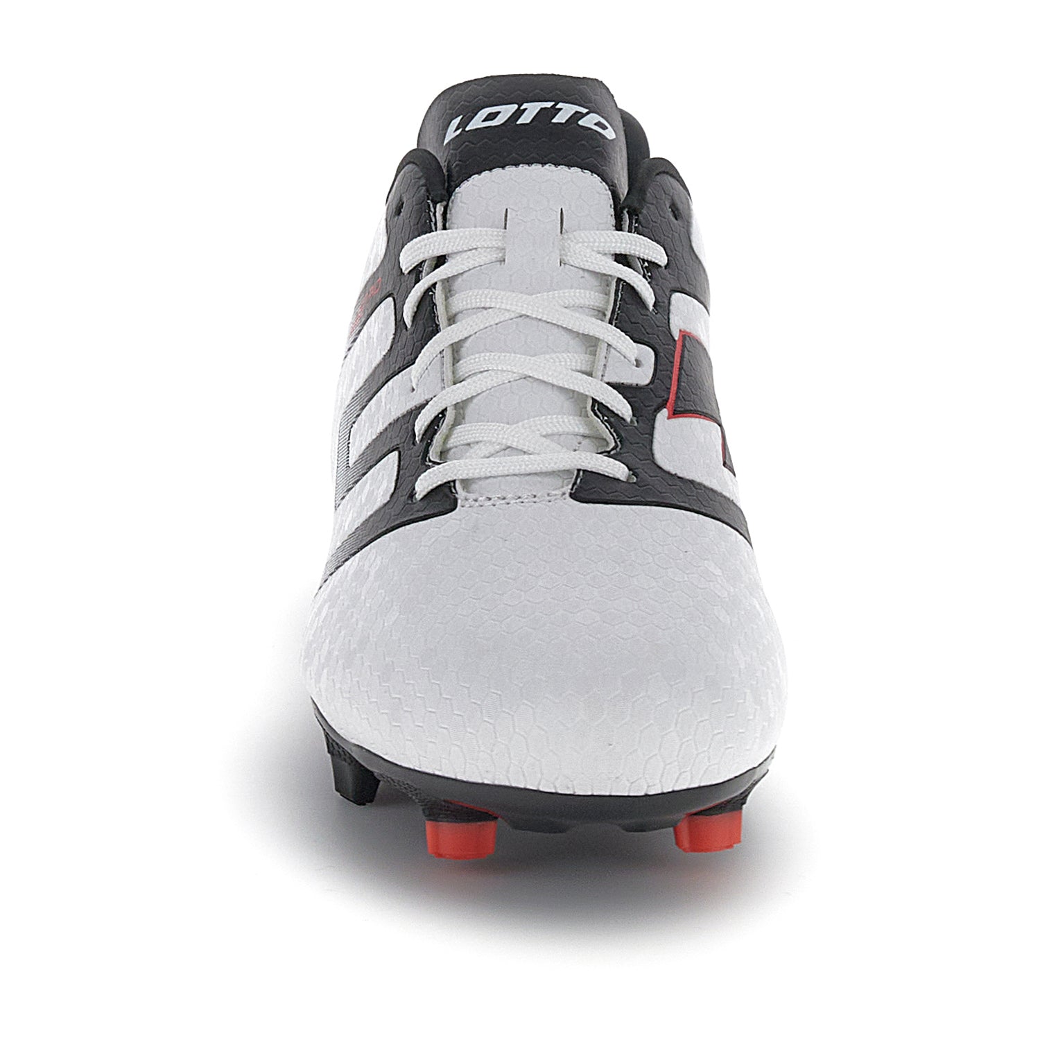 UNISEX SCARPE CALCIO FG MAESTRO 700 BIANCO 220570 6IG 04