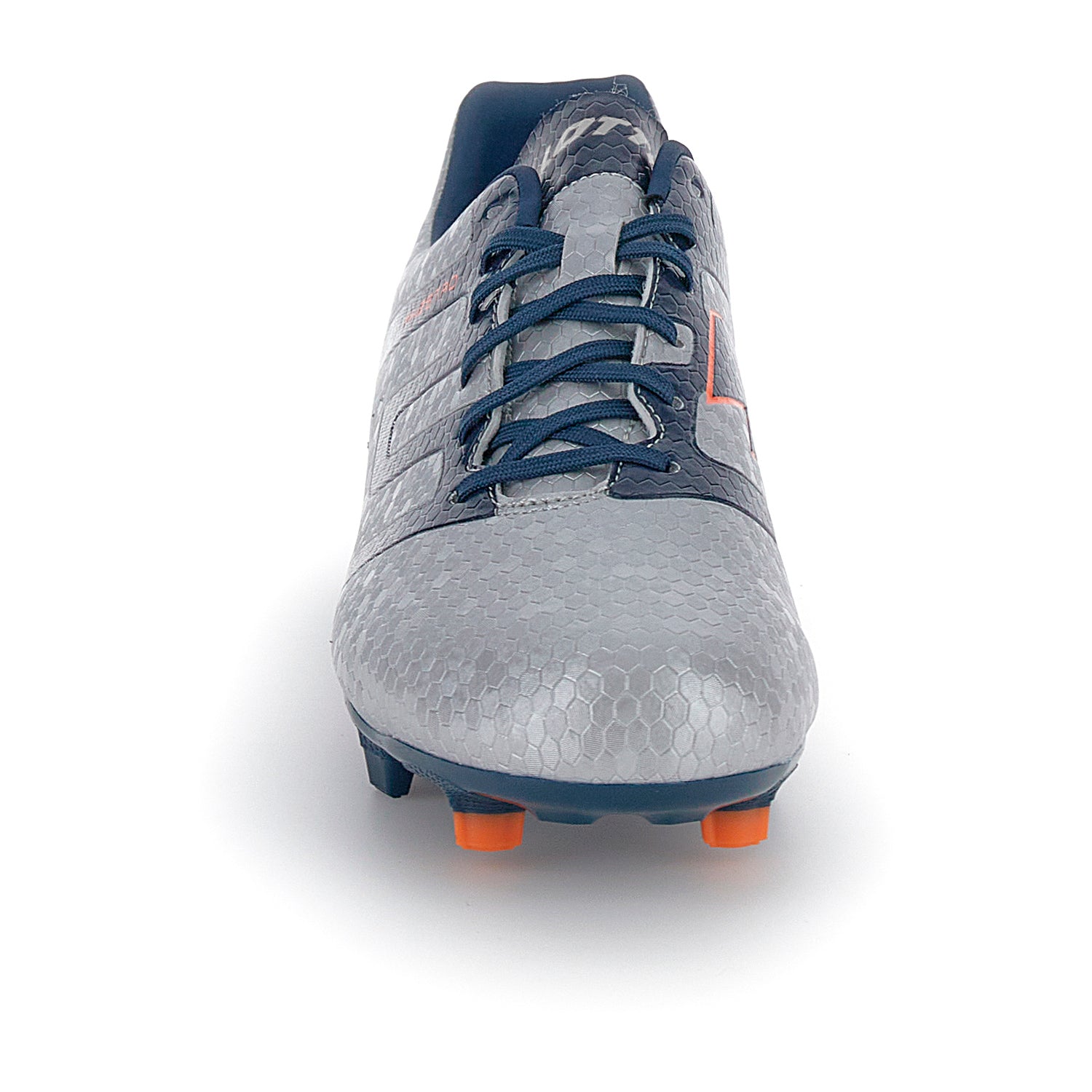 UNISEX SCARPE CALCIO FG MAESTRO 700 GRIGIO 220570 7K5 04