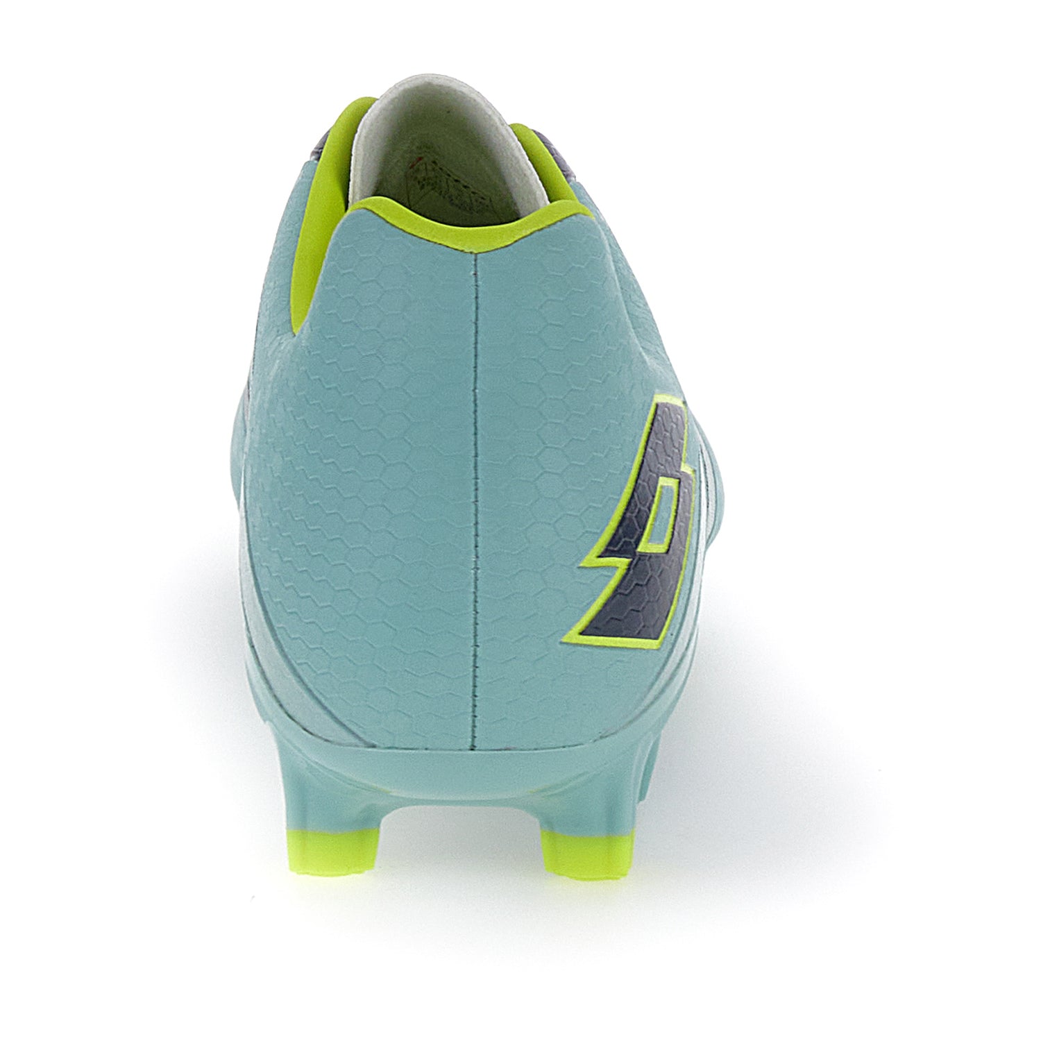 UNISEX SCARPE CALCIO FG MAESTRO 700 VERDE CHIARO 220570 BPC 05