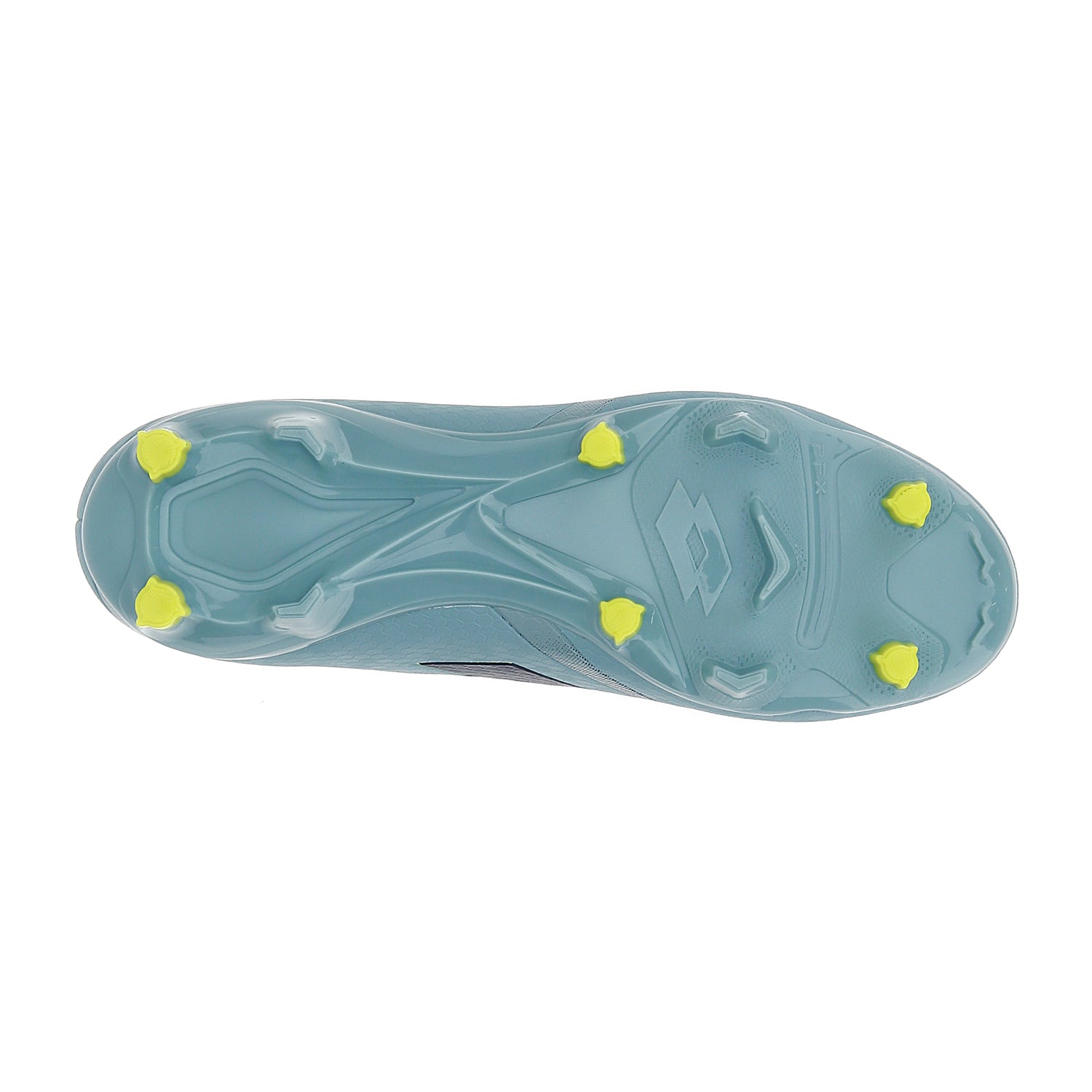 UNISEX SCARPE CALCIO FG MAESTRO 700 VERDE CHIARO 220570 BPC 26