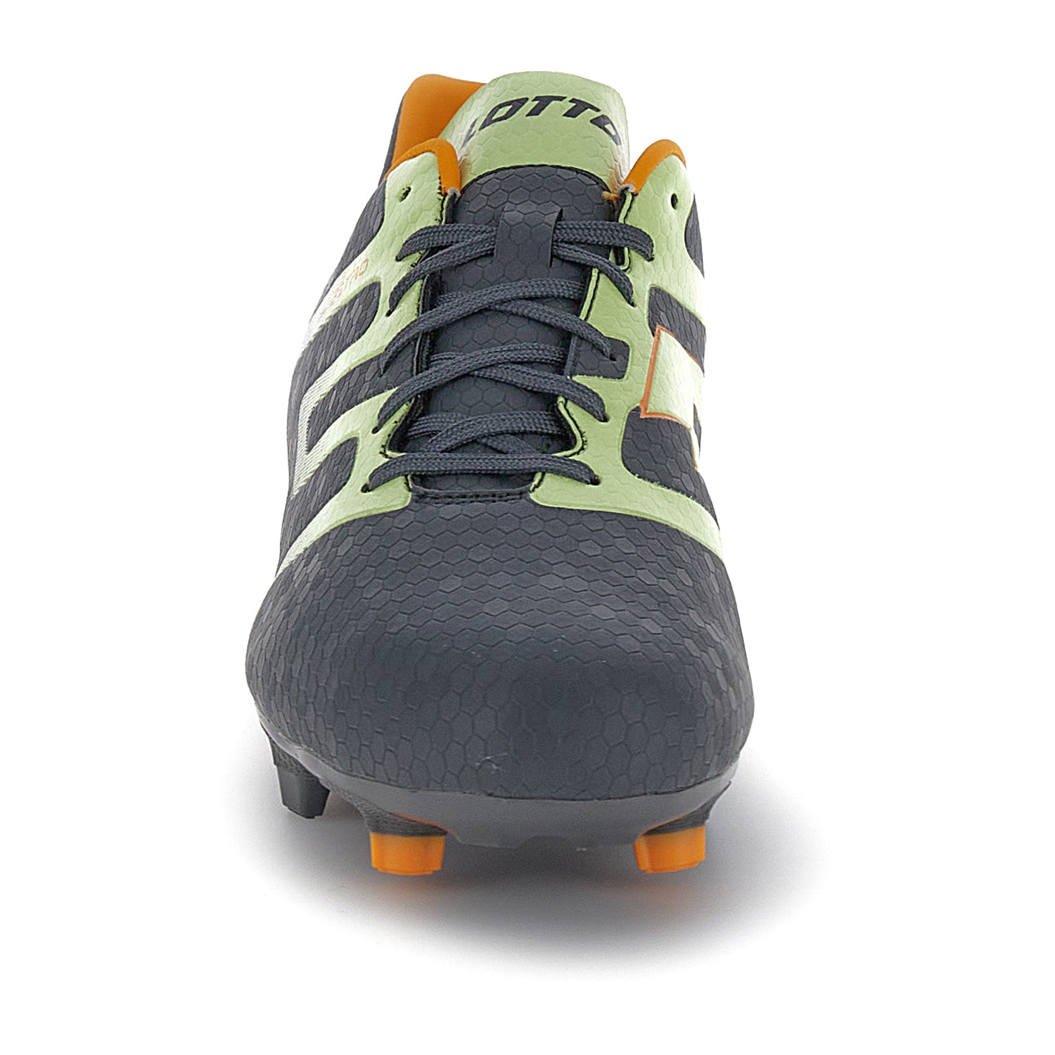 UNISEX SCARPE CALCIO FG MAESTRO 700 GRIGIO SCURO 220570 CJO 04