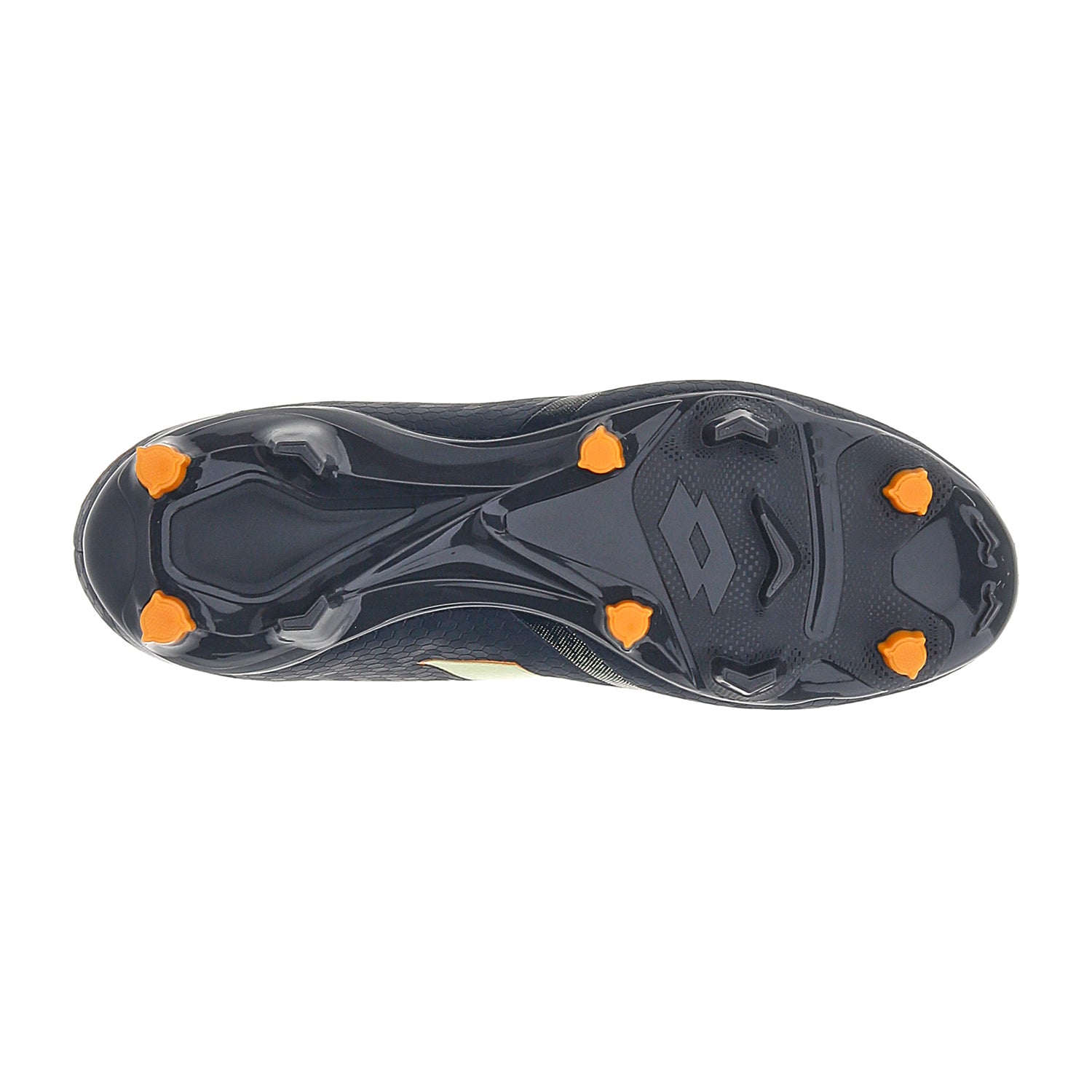 UNISEX SCARPE CALCIO FG MAESTRO 700 GRIGIO SCURO 220570 CJO 26