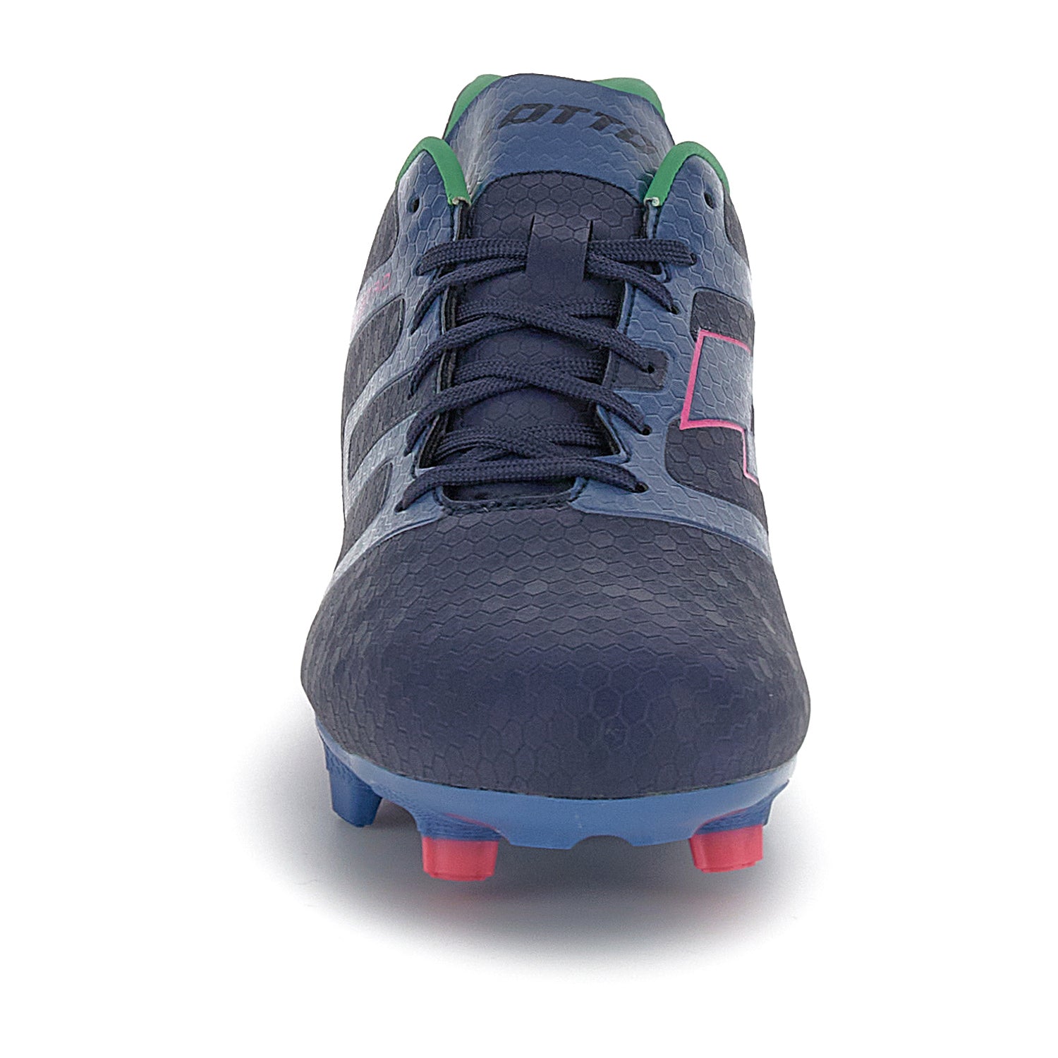 UNISEX SCARPE CALCIO FG MAESTRO 700 BLU SCURO 220570 CKK 04