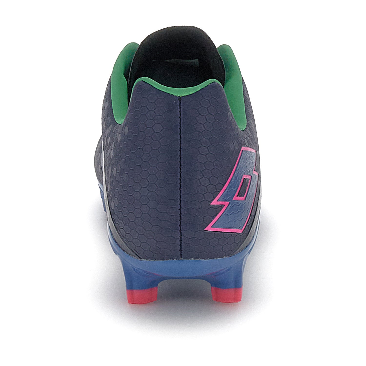 UNISEX SCARPE CALCIO FG MAESTRO 700 BLU SCURO 220570 CKK 05