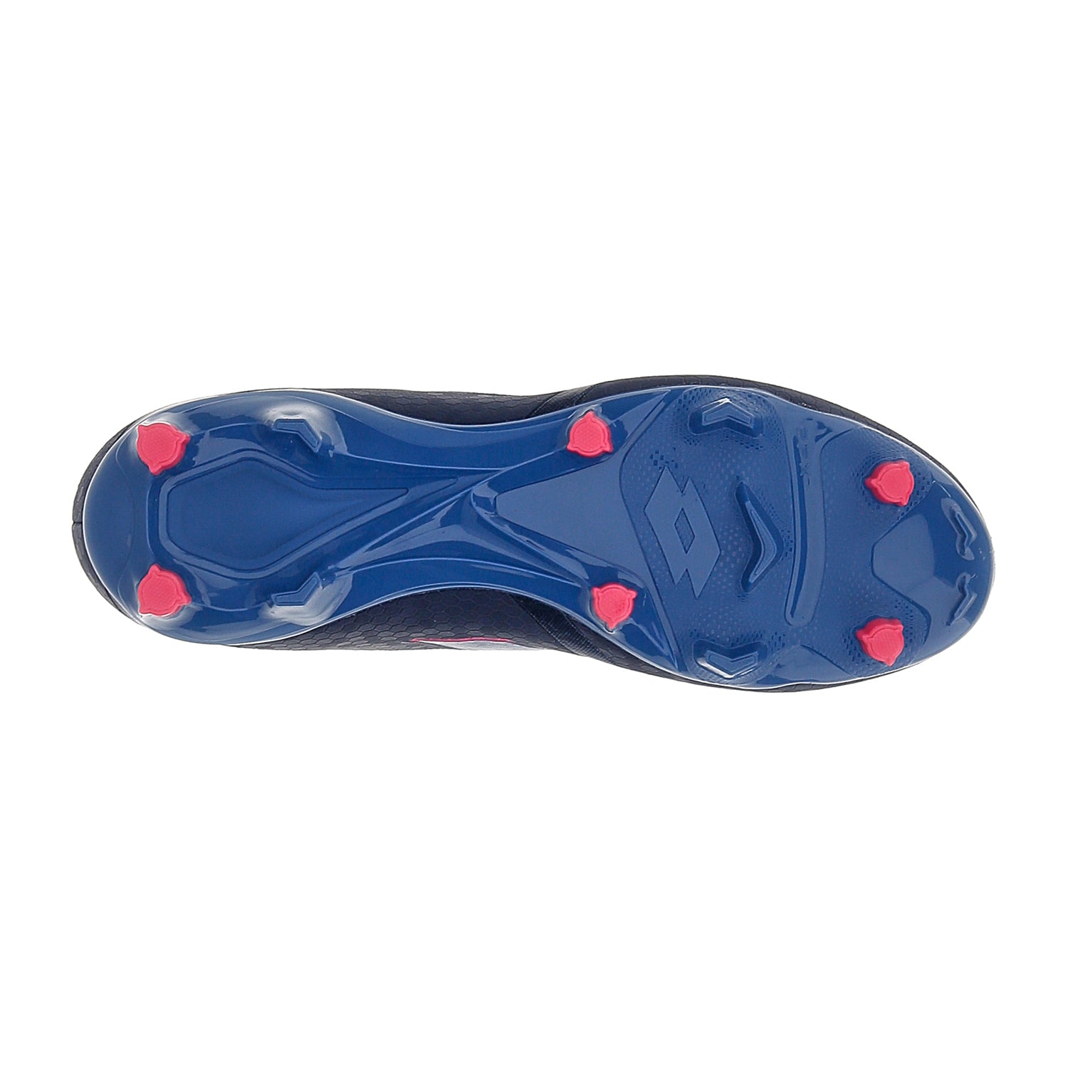 UNISEX SCARPE CALCIO FG MAESTRO 700 BLU SCURO 220570 CKK 26
