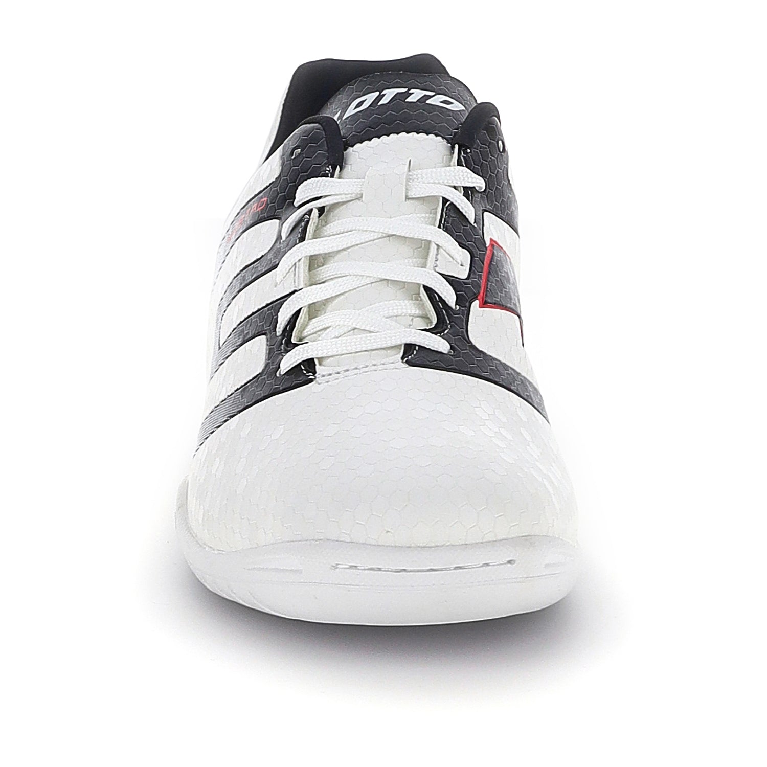UNISEX SCARPE FUTSAL INDOOR MAESTRO 700 BIANCO 220571 6IG 04