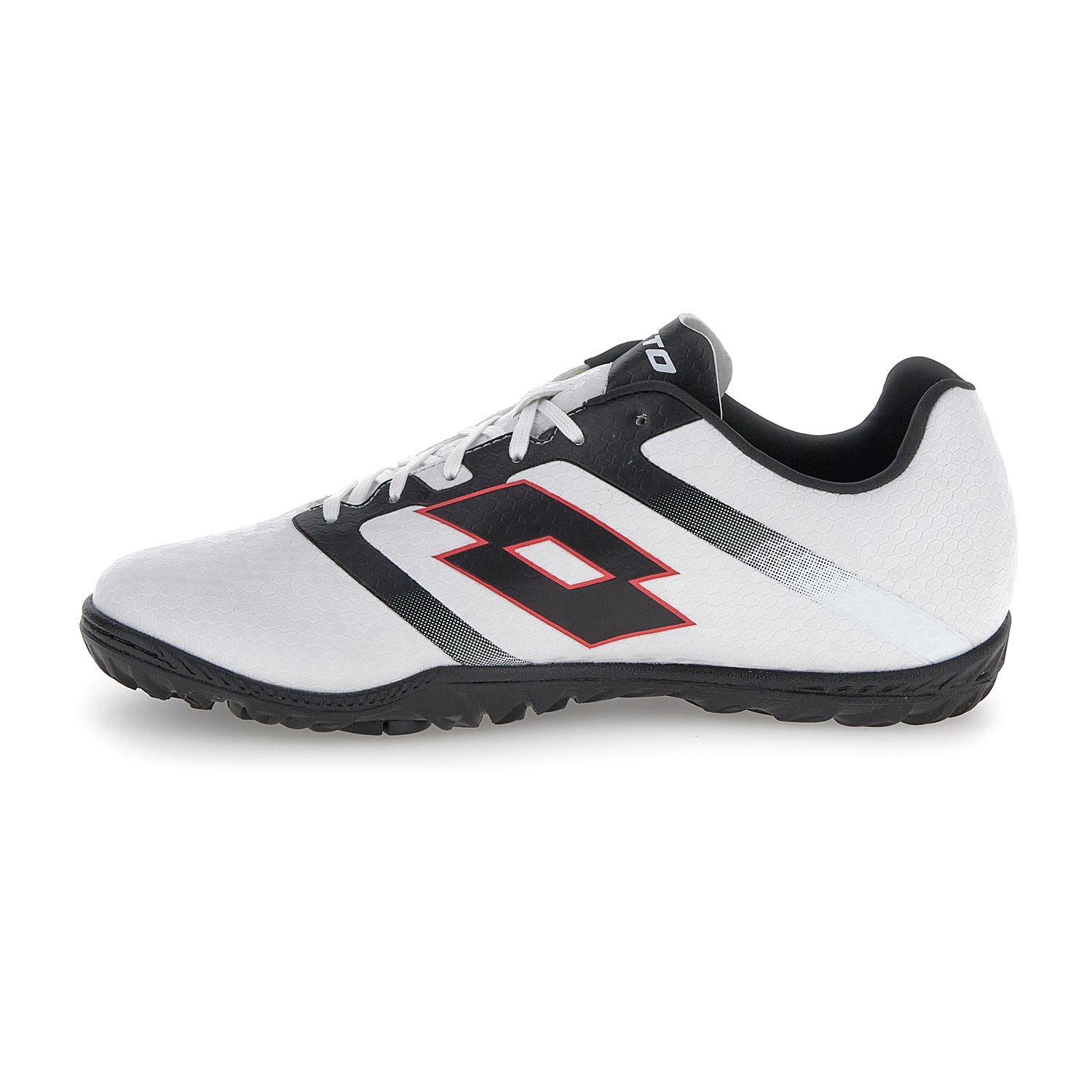 UNISEX SCARPE TURF MAESTRO 700 BIANCO 220572 6IG 03