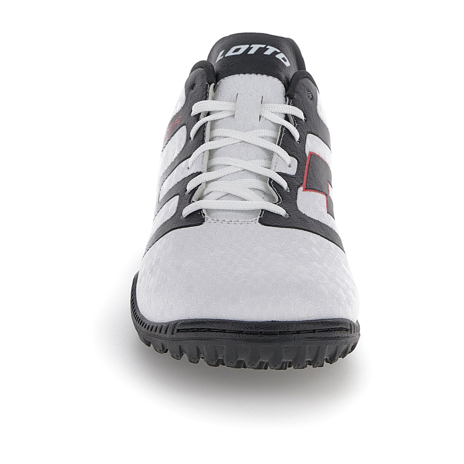 UNISEX SCARPE TURF MAESTRO 700 BIANCO 220572 6IG 04