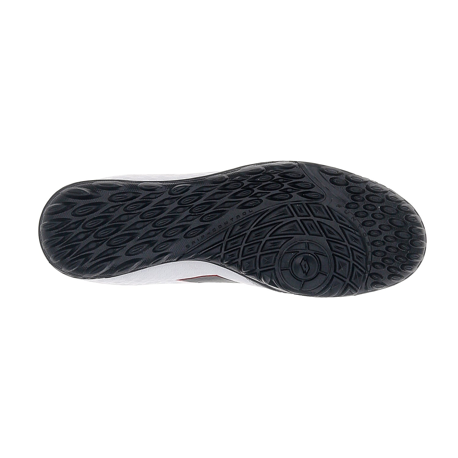 UNISEX SCARPE TURF MAESTRO 700 BIANCO 220572 6IG 26