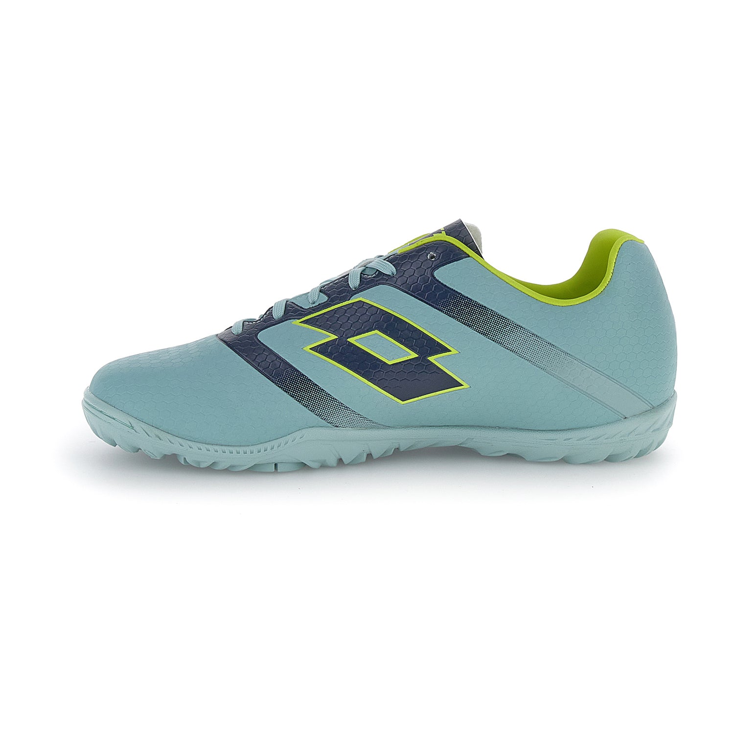 UNISEX SCARPE TURF MAESTRO 700 VERDE CHIARO 220572 BPC 03