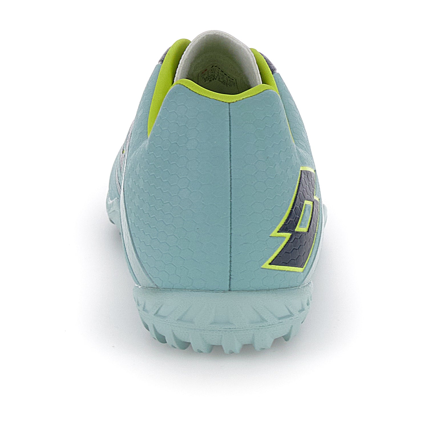 UNISEX SCARPE TURF MAESTRO 700 VERDE CHIARO 220572 BPC 05