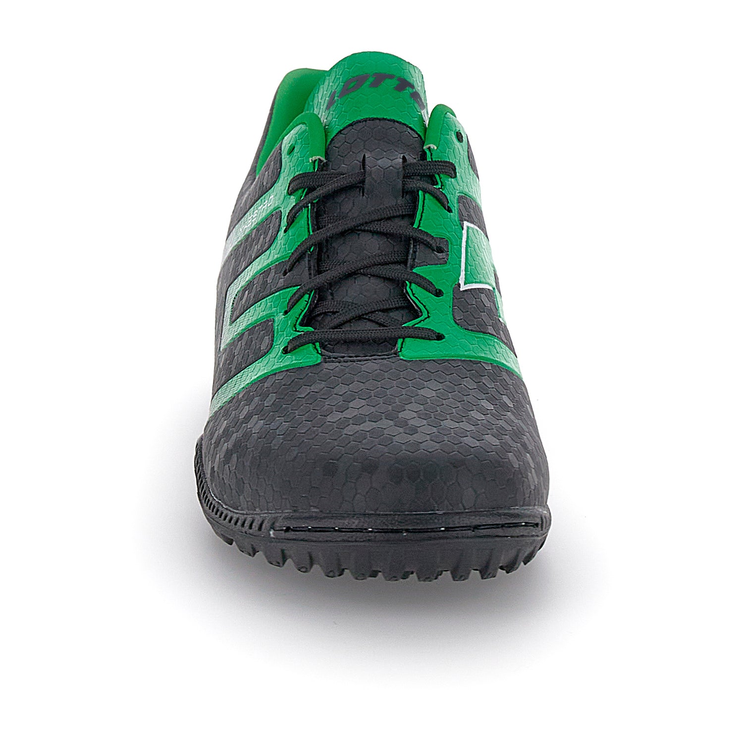 UNISEX SCARPE TURF MAESTRO 700 NERO 220572 BPD 04