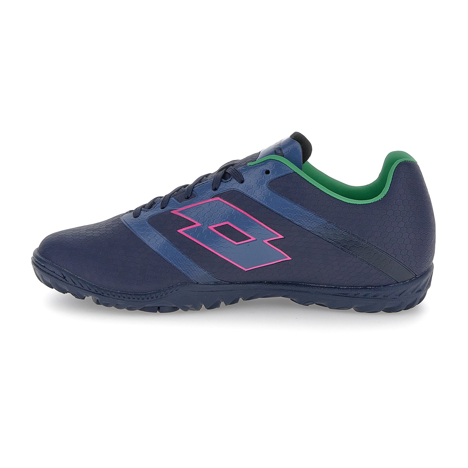 UNISEX SCARPE TURF MAESTRO 700 BLU SCURO 220572 CKK 03