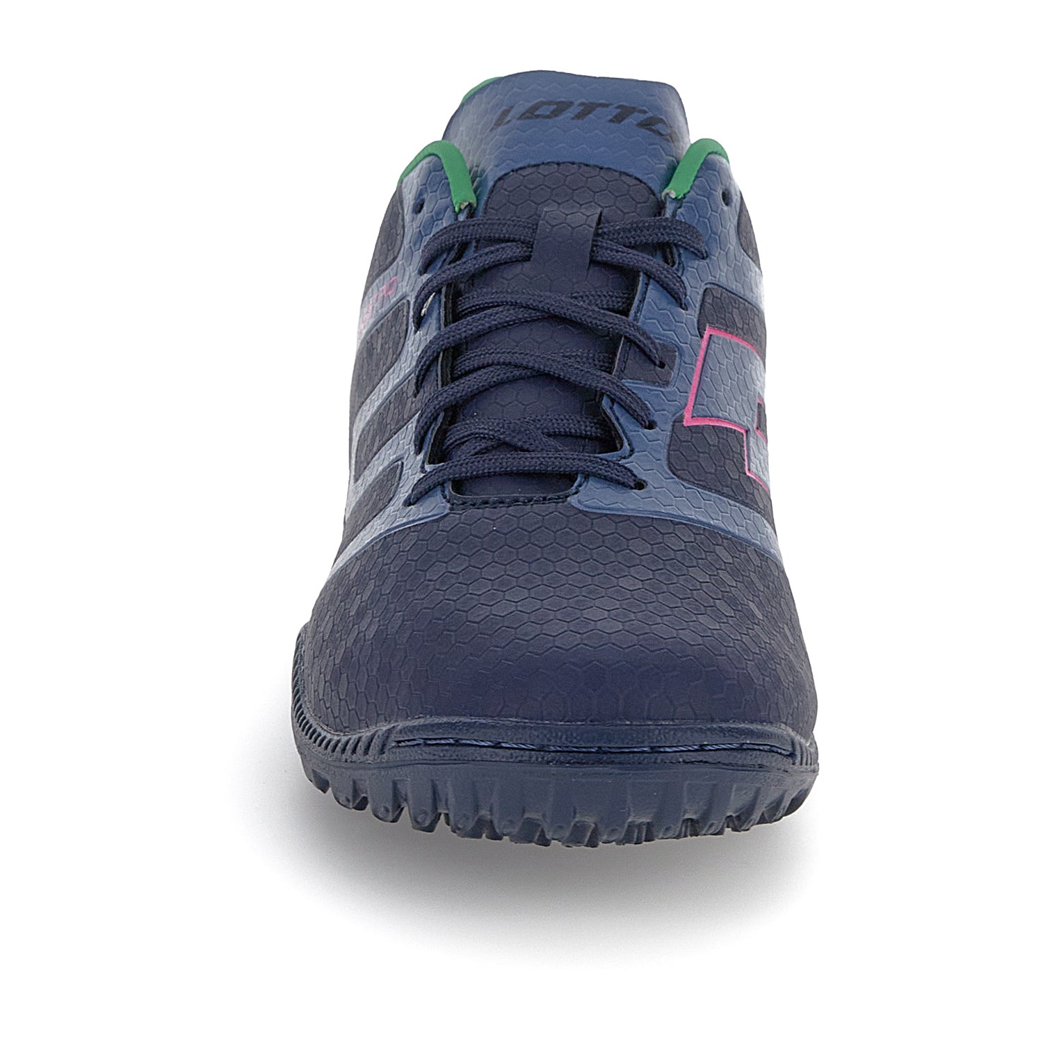 UNISEX SCARPE TURF MAESTRO 700 BLU SCURO 220572 CKK 04