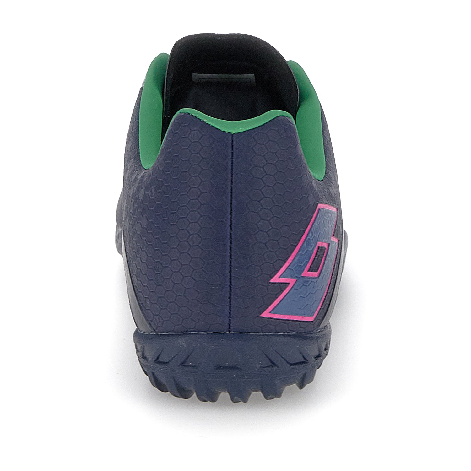 UNISEX SCARPE TURF MAESTRO 700 BLU SCURO 220572 CKK 05