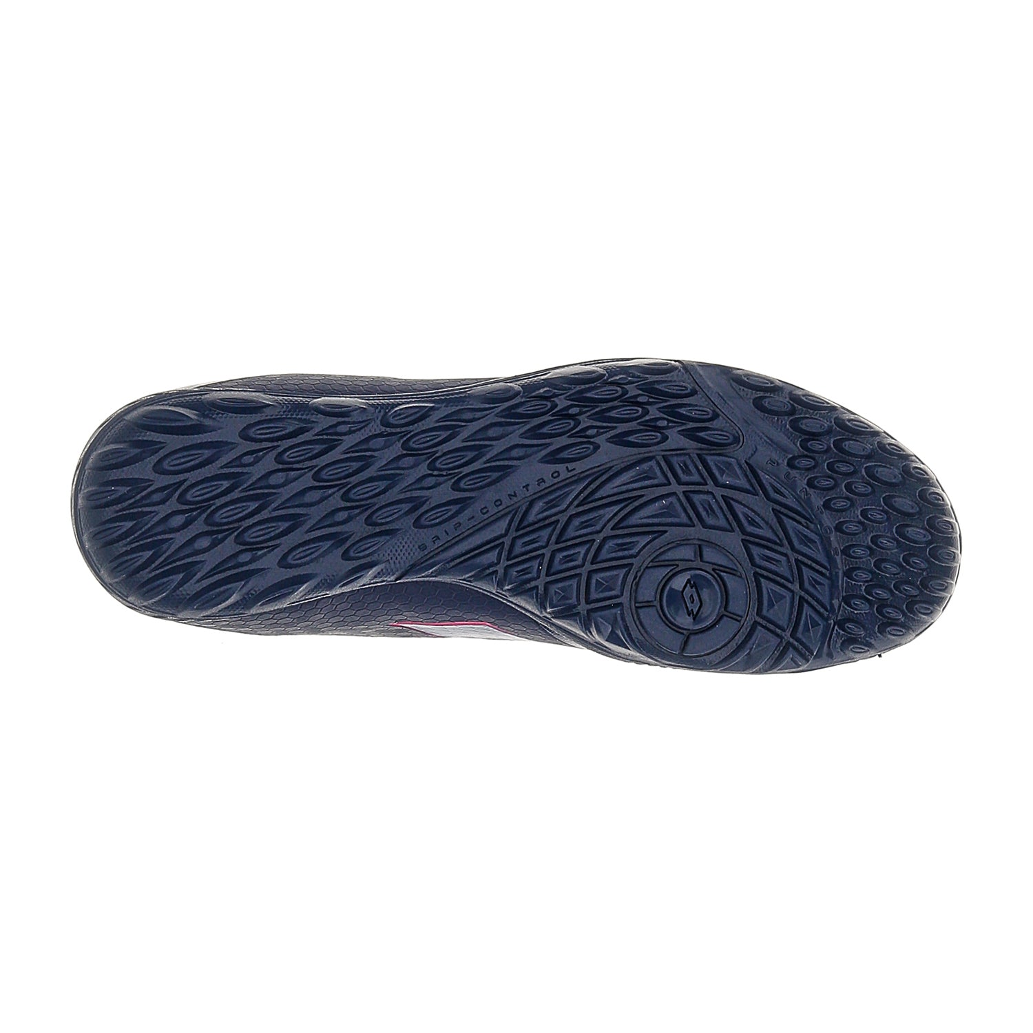 UNISEX SCARPE TURF MAESTRO 700 BLU SCURO 220572 CKK 26