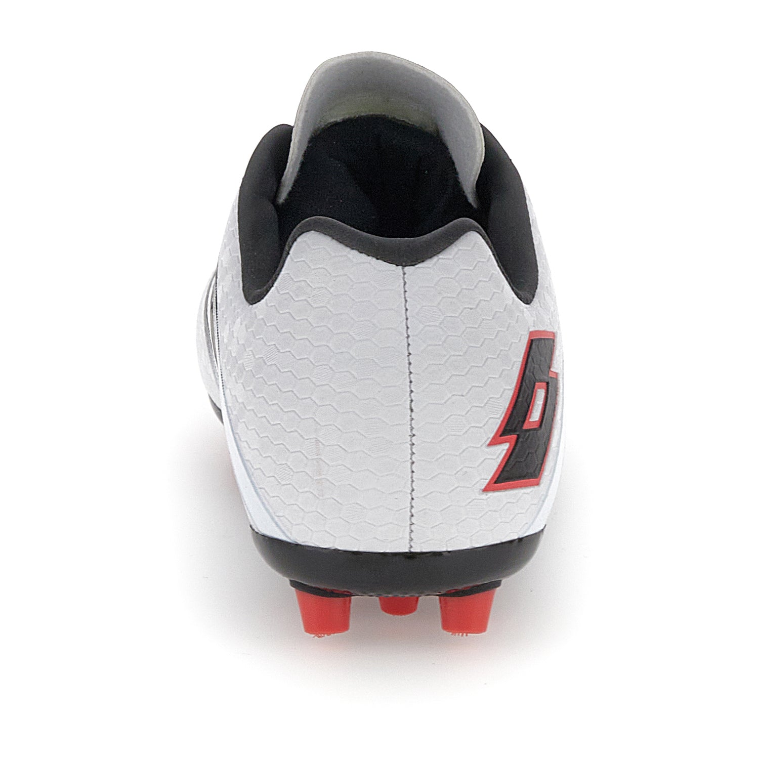 RAGAZZI SCARPE CALCIO AG MAESTRO 700 BIANCO 220573 6IG 05