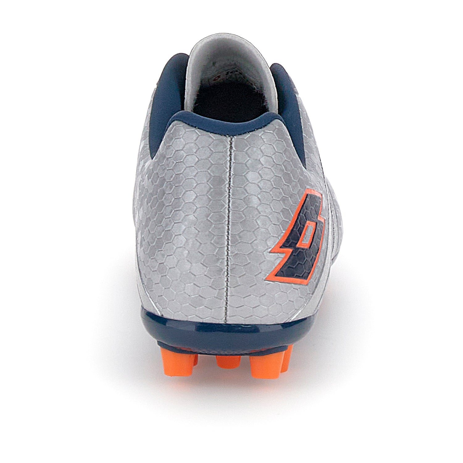 RAGAZZI SCARPE CALCIO AG MAESTRO 700 GRIGIO 220573 7K5 05