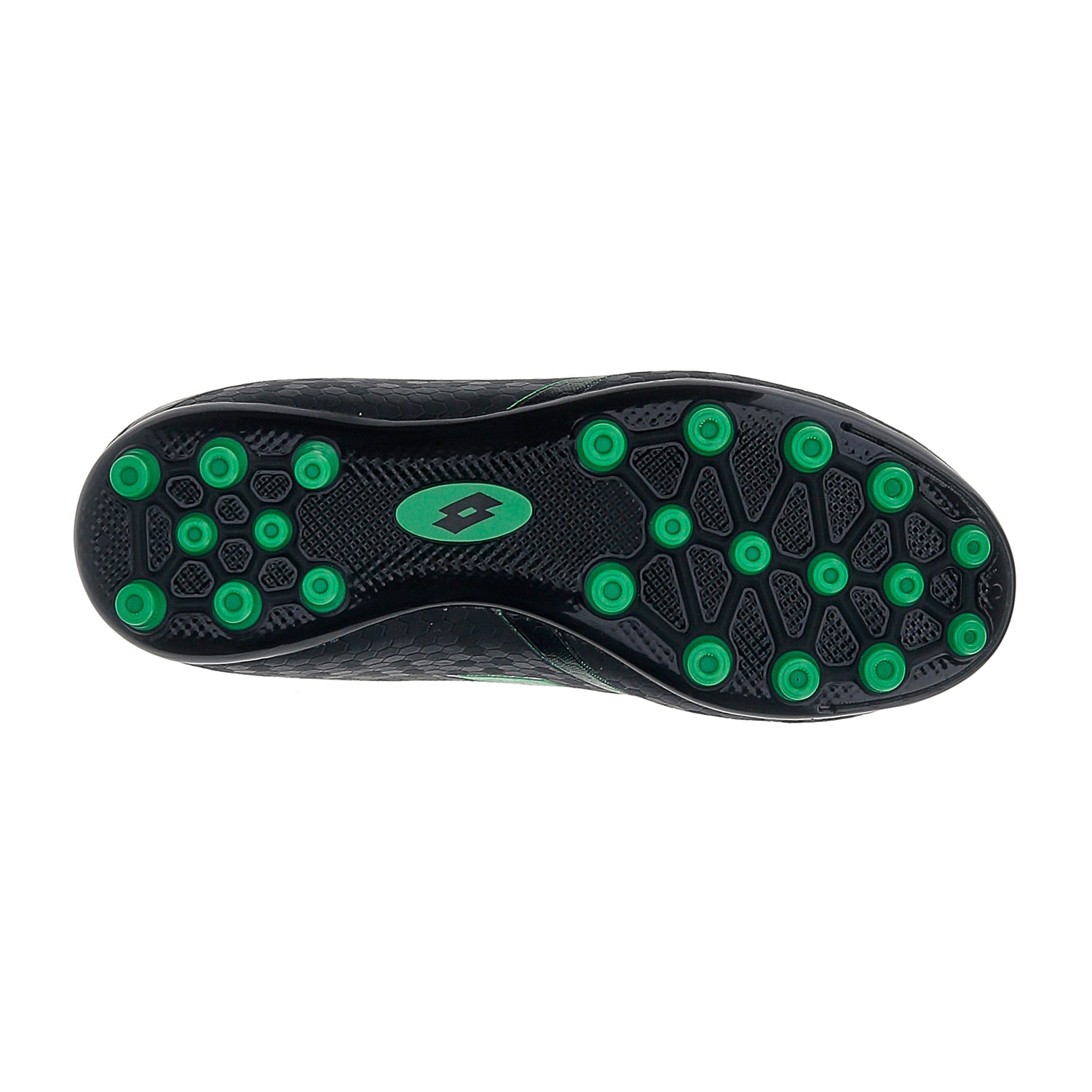 RAGAZZI SCARPE CALCIO AG MAESTRO 700 NERO 220573 BPD 26