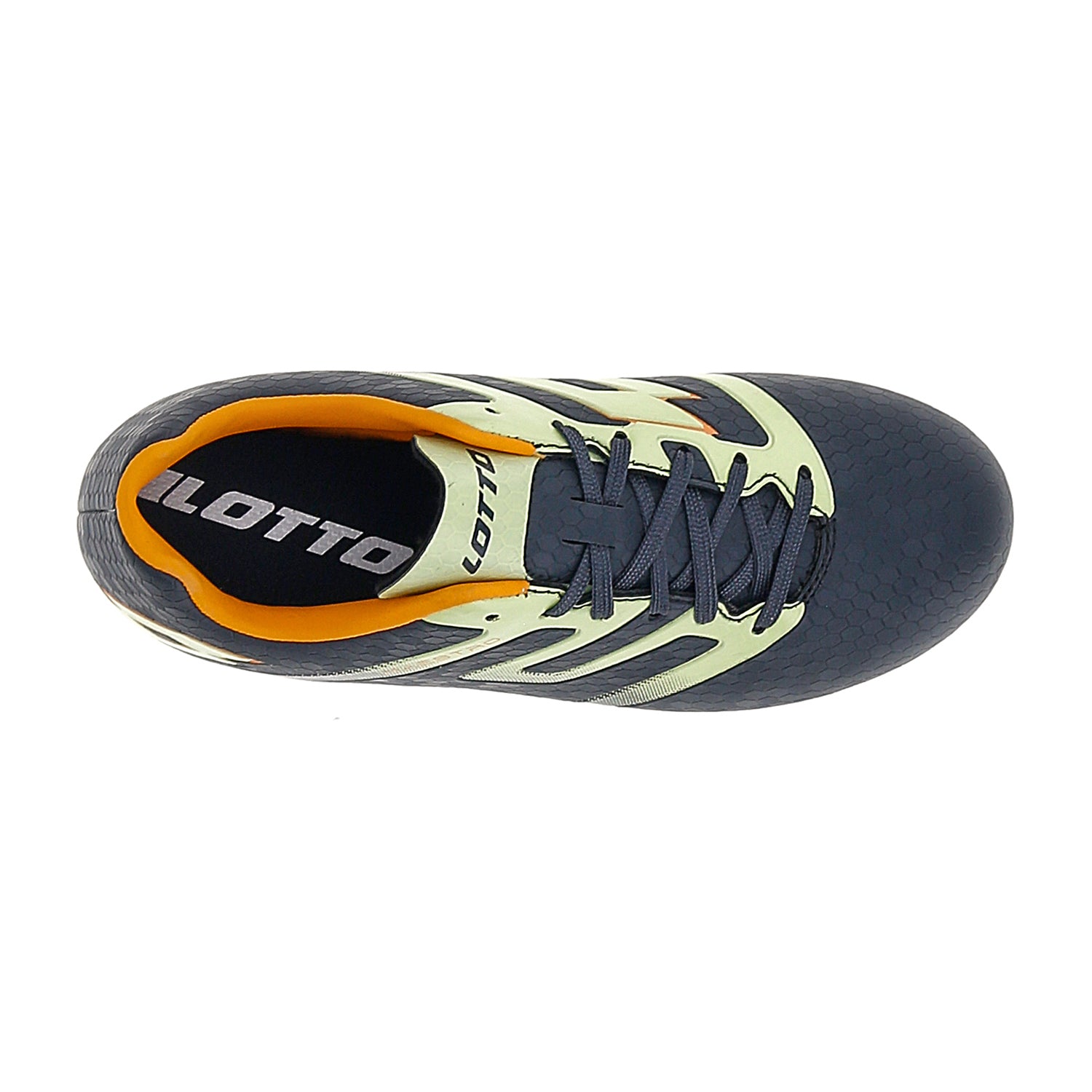 RAGAZZI SCARPE CALCIO AG MAESTRO 700 GRIGIO SCURO 220573 CJO 06