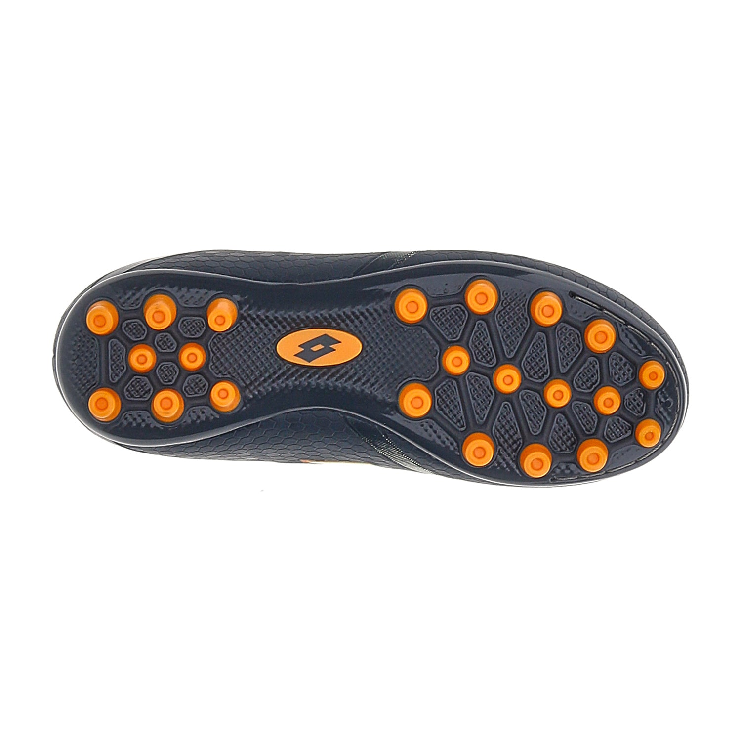 RAGAZZI SCARPE CALCIO AG MAESTRO 700 GRIGIO SCURO 220573 CJO 26