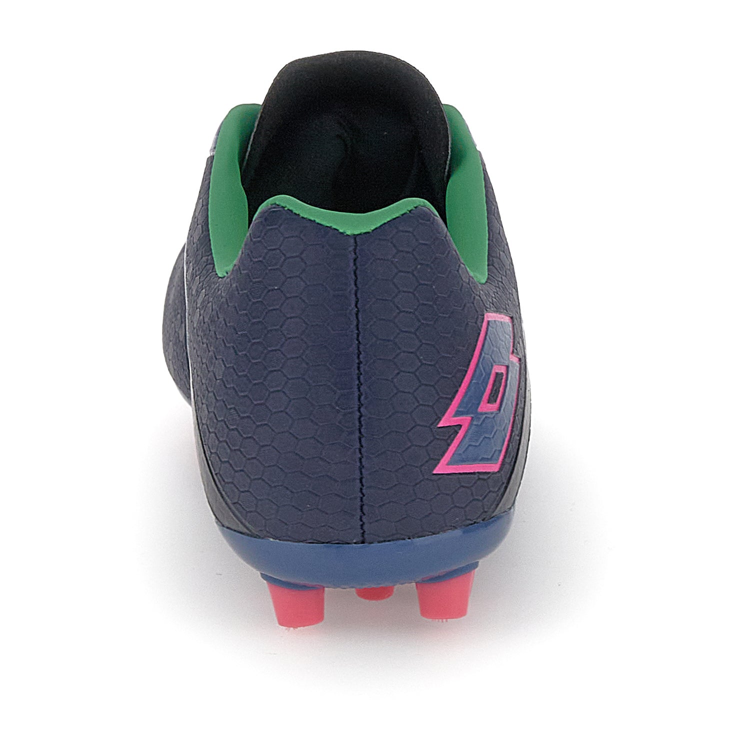 RAGAZZI SCARPE CALCIO AG MAESTRO 700 BLU SCURO 220573 CKK 05