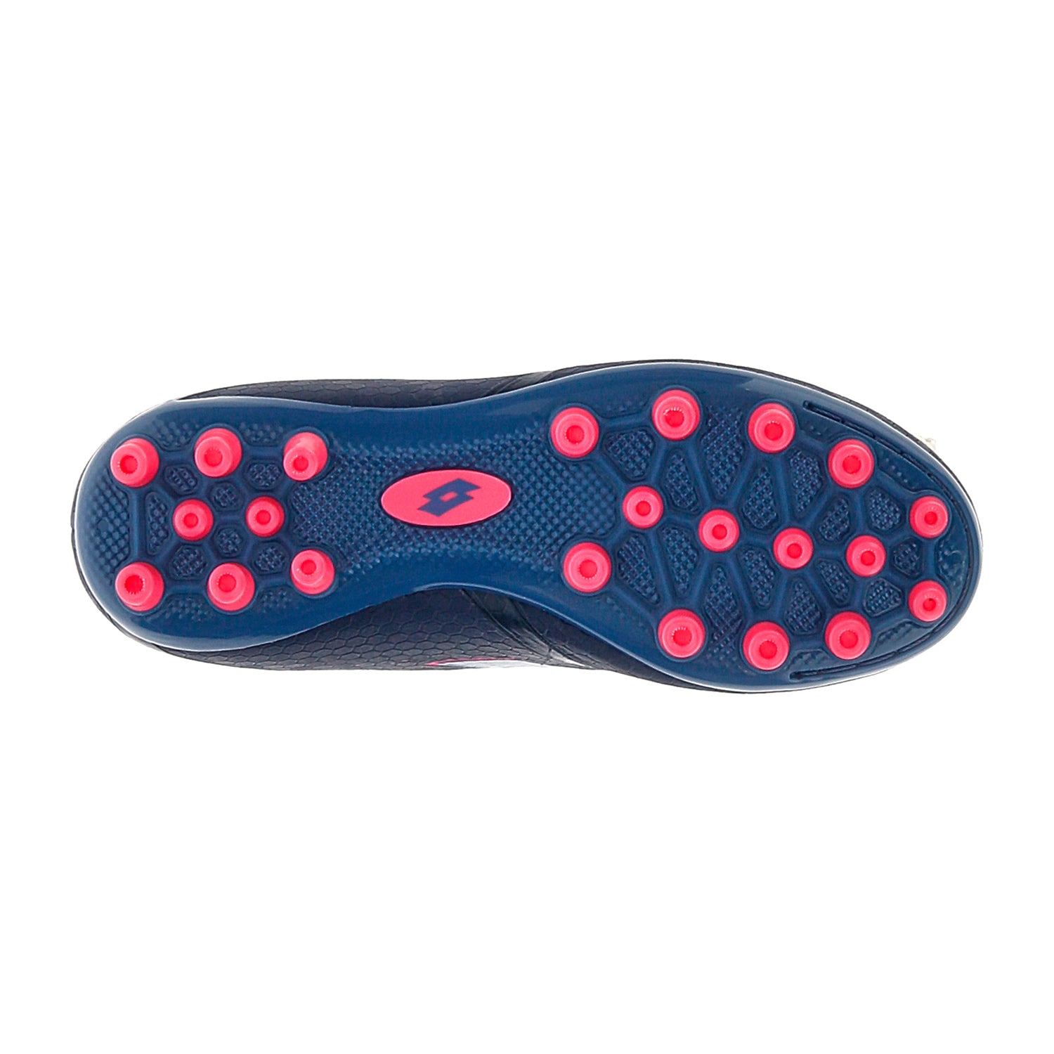 RAGAZZI SCARPE CALCIO AG MAESTRO 700 BLU SCURO 220573 CKK 26