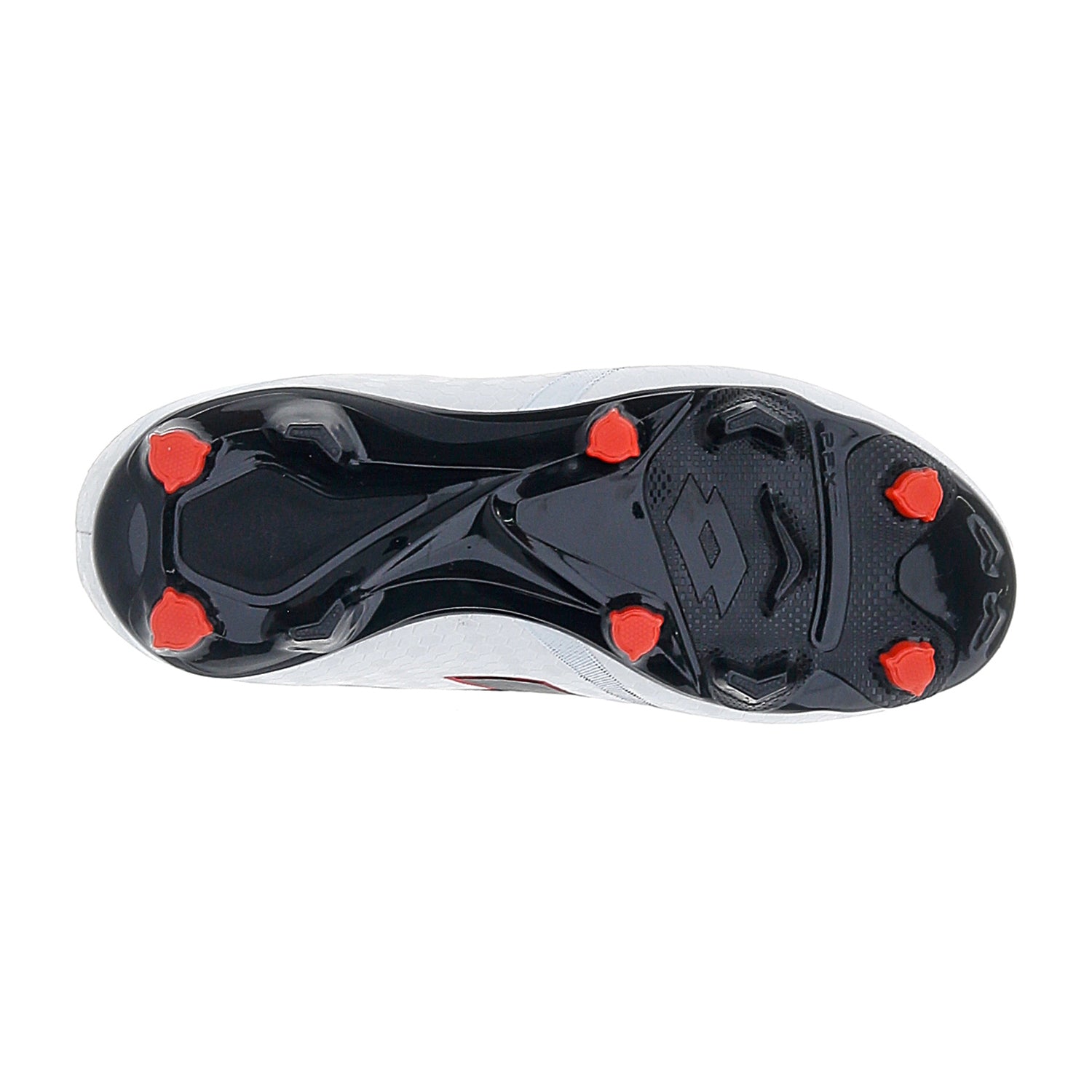 RAGAZZI SCARPE CALCIO FG MAESTRO 700 BIANCO 220574 6IG 26