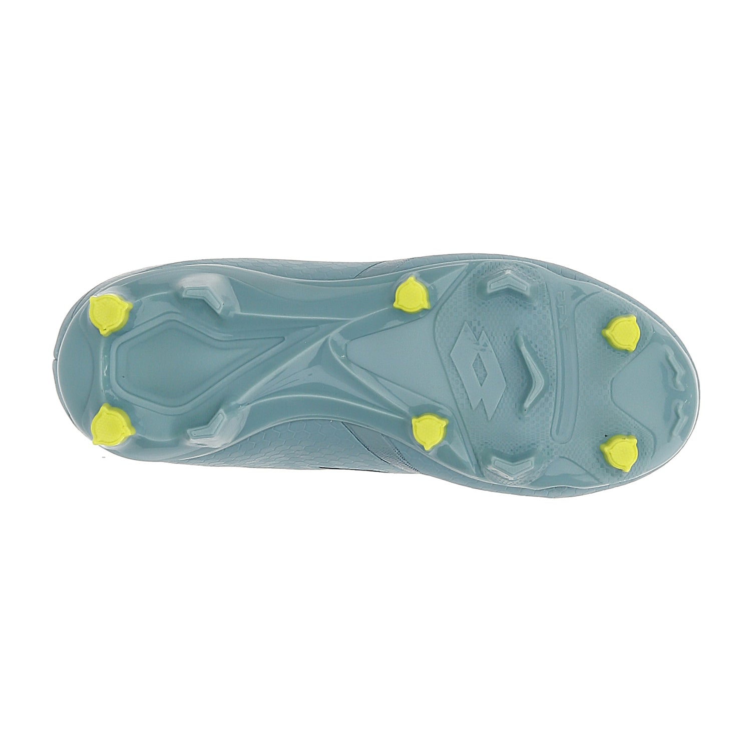 RAGAZZI SCARPE CALCIO FG MAESTRO 700 VERDE CHIARO 220574 BPC 26
