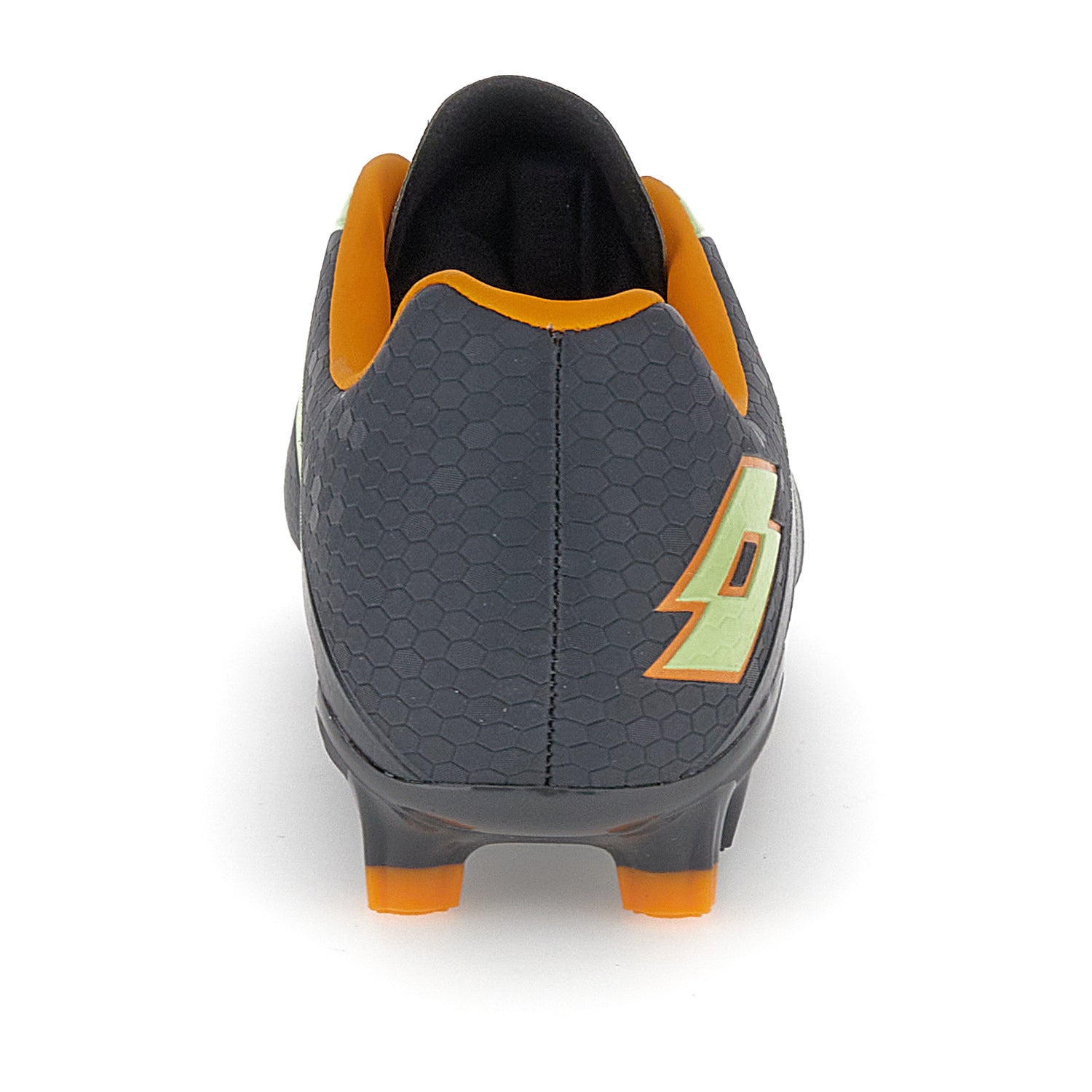 RAGAZZI SCARPE CALCIO FG MAESTRO 700 GRIGIO SCURO 220574 CJO 05