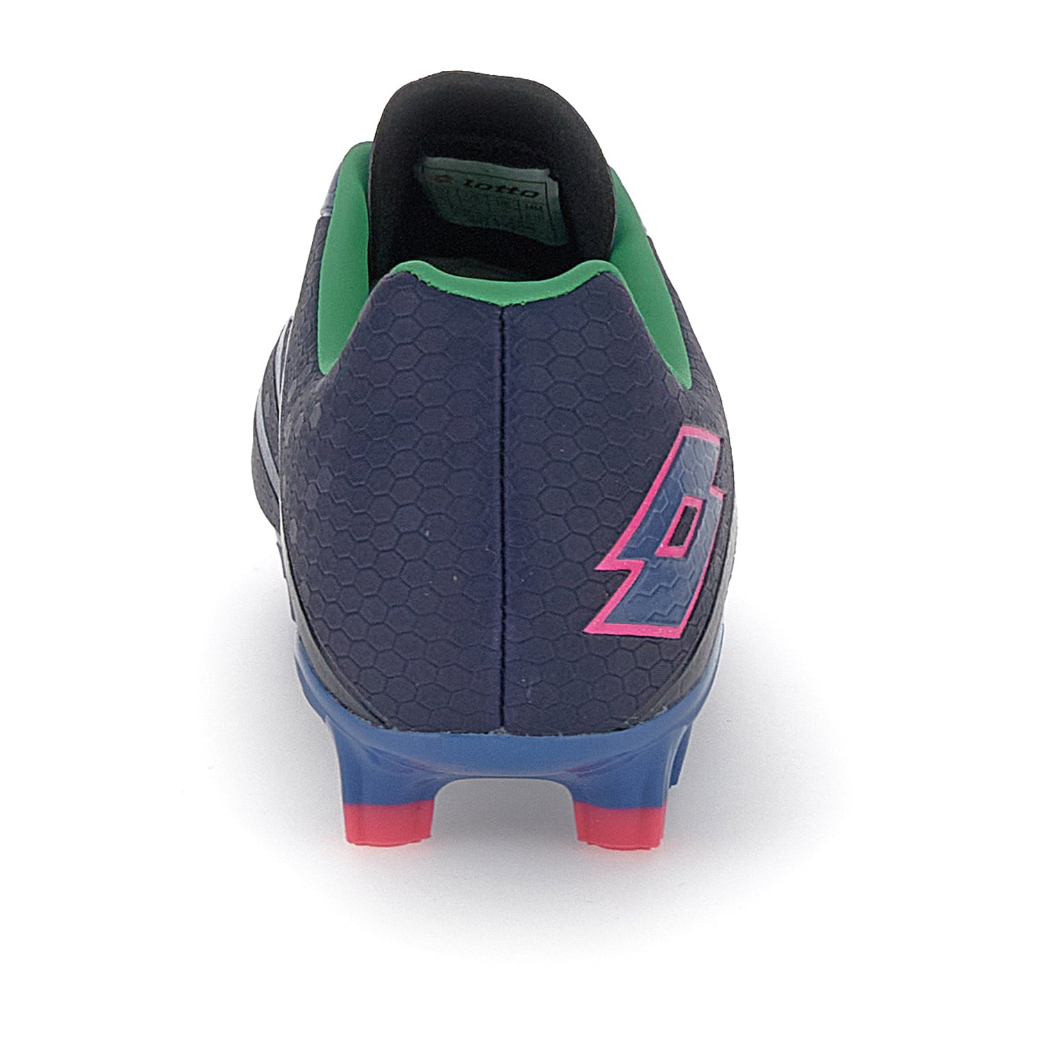 RAGAZZI SCARPE CALCIO FG MAESTRO 700 BLU SCURO 220574 CKK 05