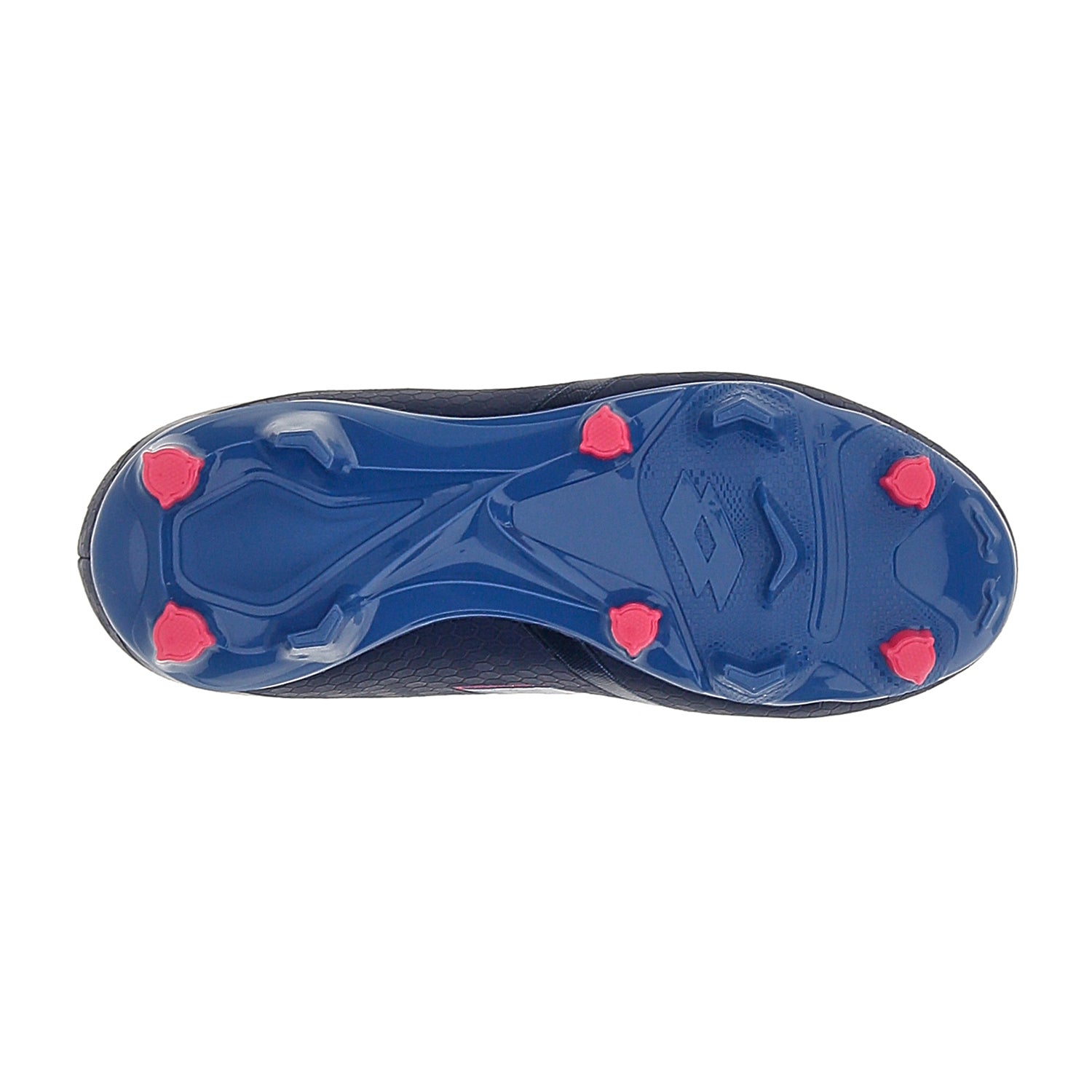 RAGAZZI SCARPE CALCIO FG MAESTRO 700 BLU SCURO 220574 CKK 26