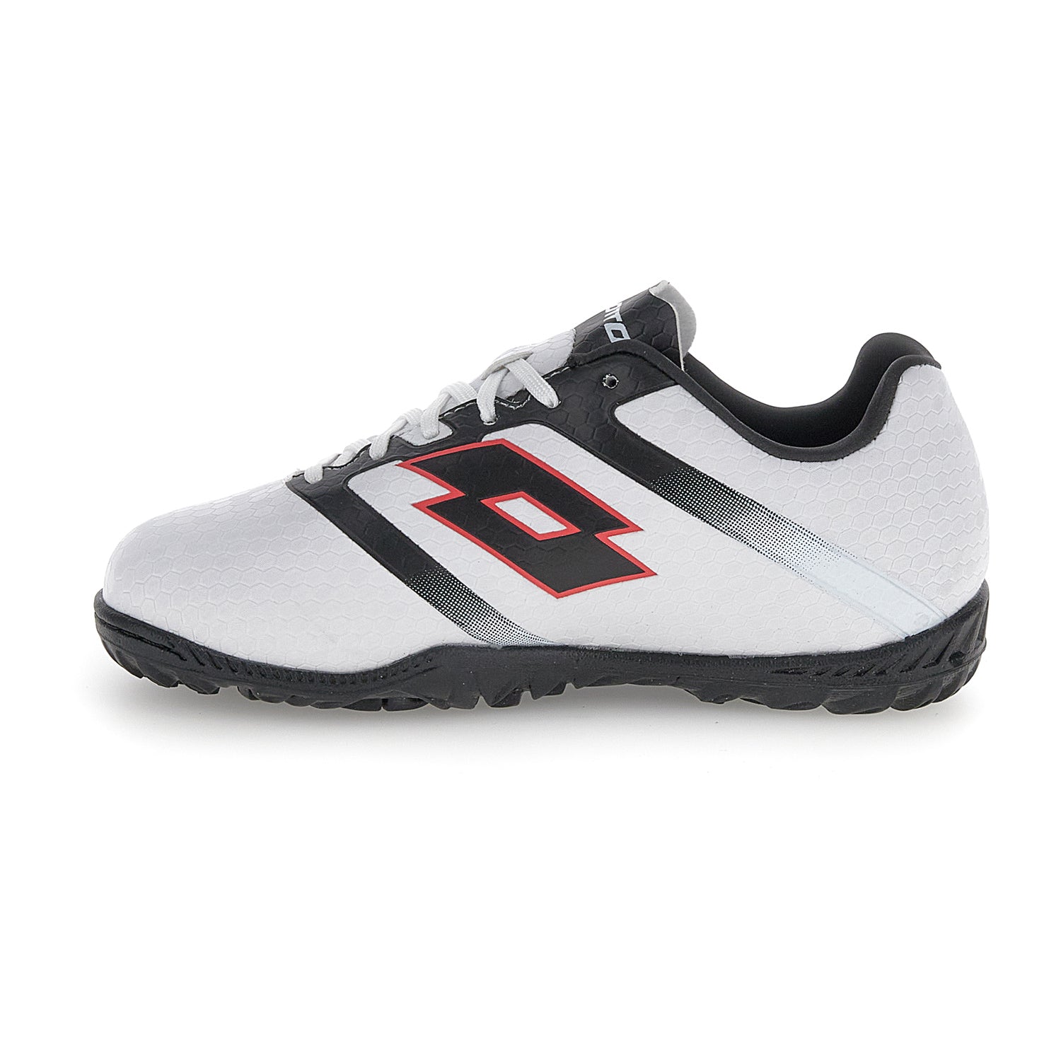 RAGAZZI SCARPE TURF MAESTRO 700 BIANCO 220576 6IG 03